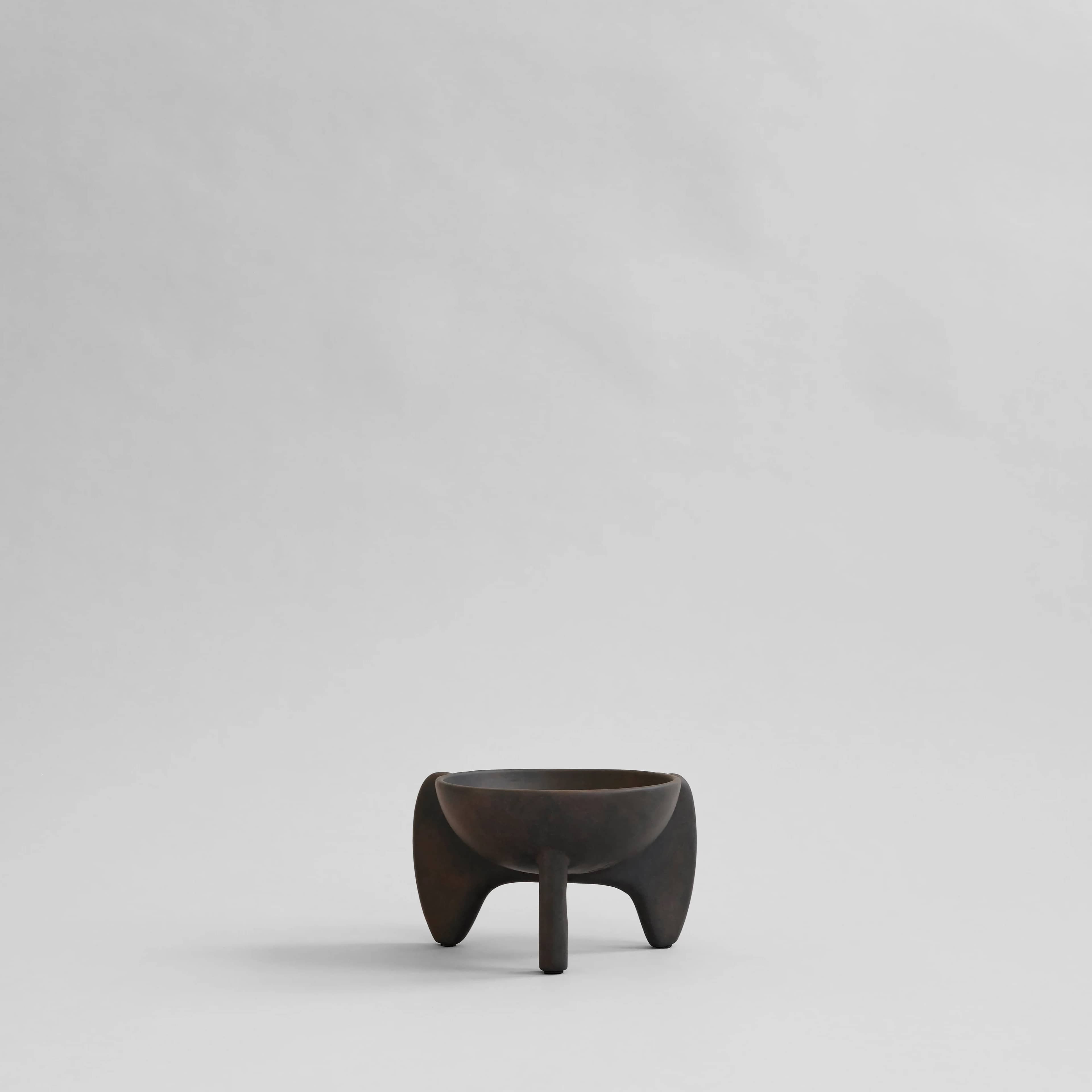Чаша Wing Mini — Coffee 8