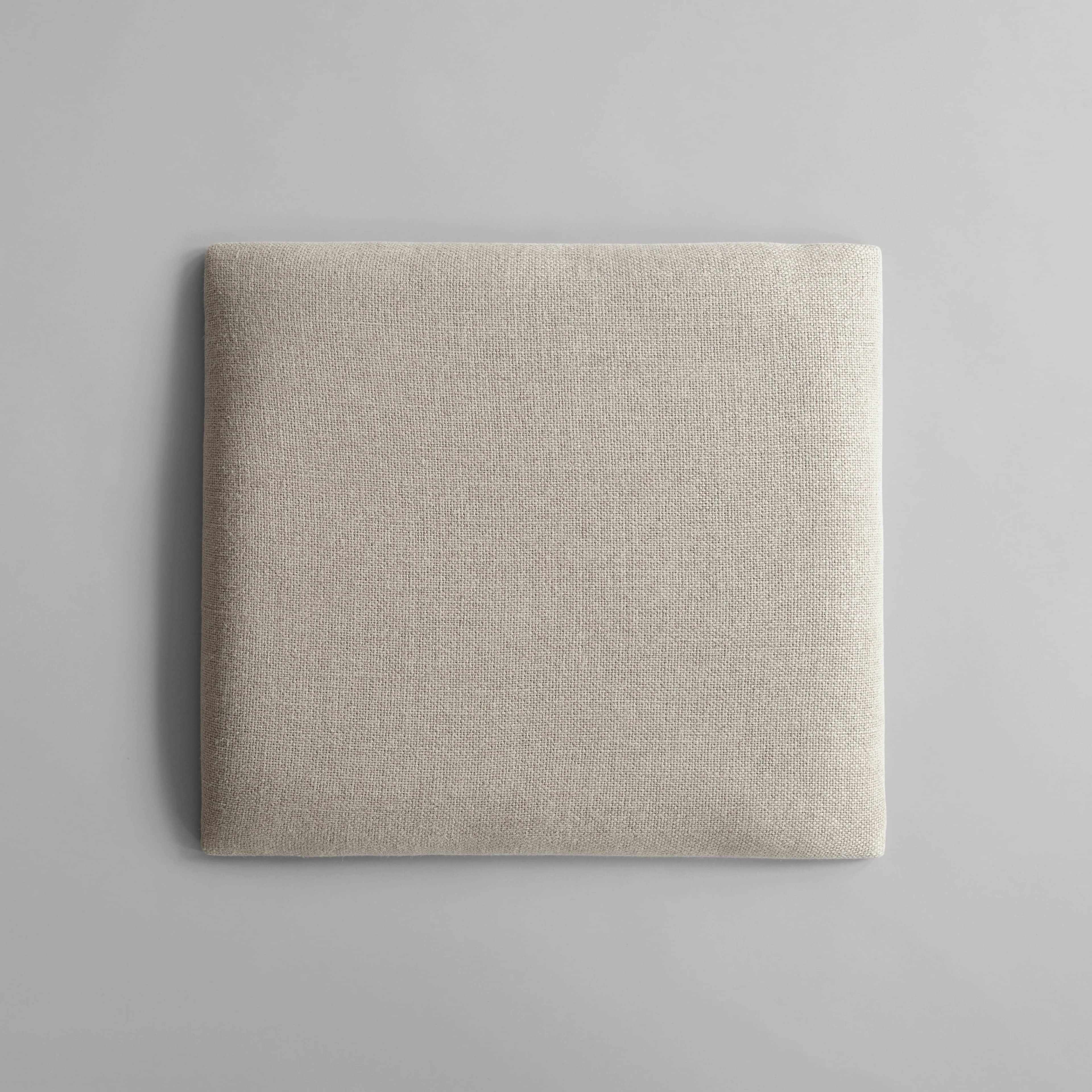 Подушка Makura Cushion 12 — Sand 8047-2 1