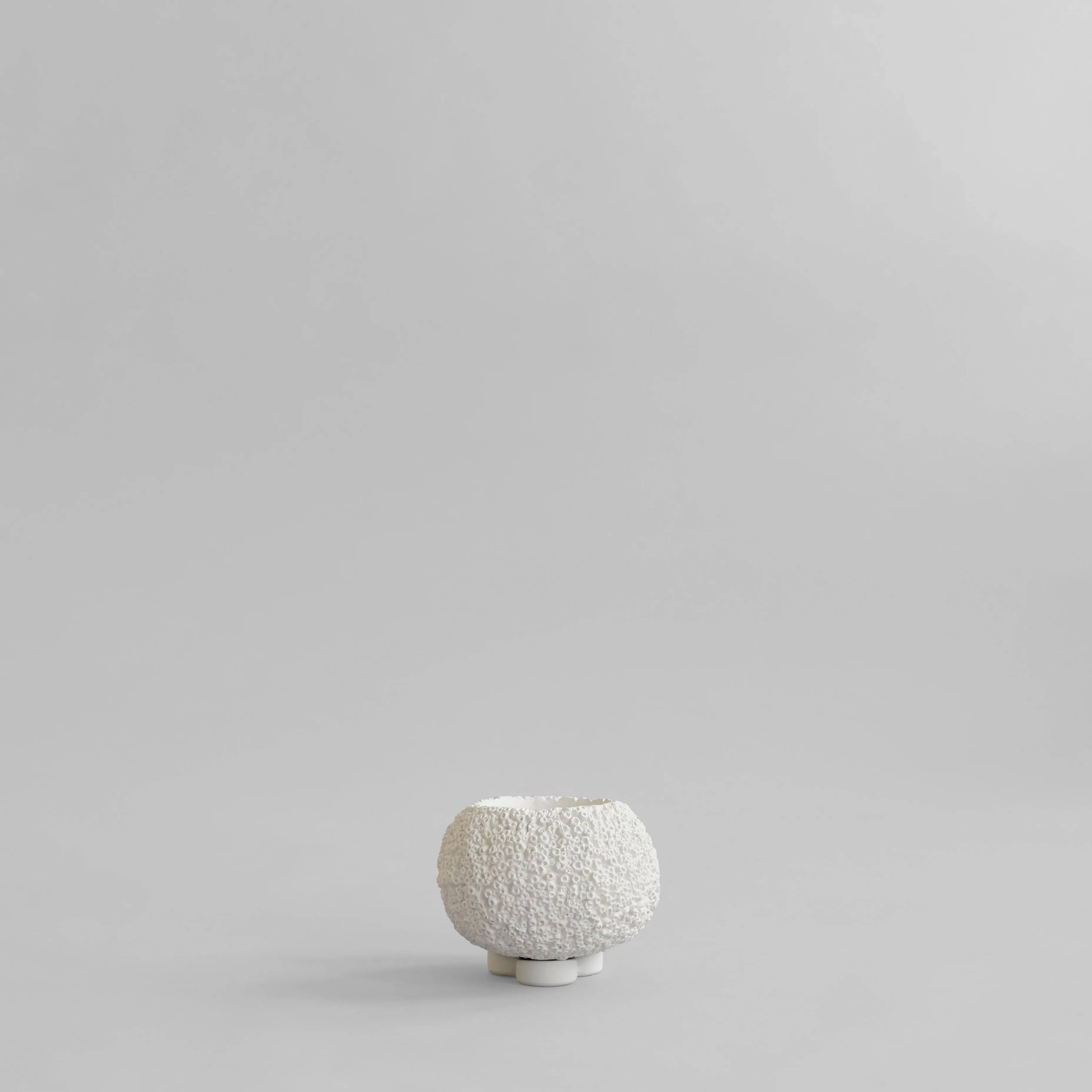 Кашпо Urchin Petit — Beehive 1