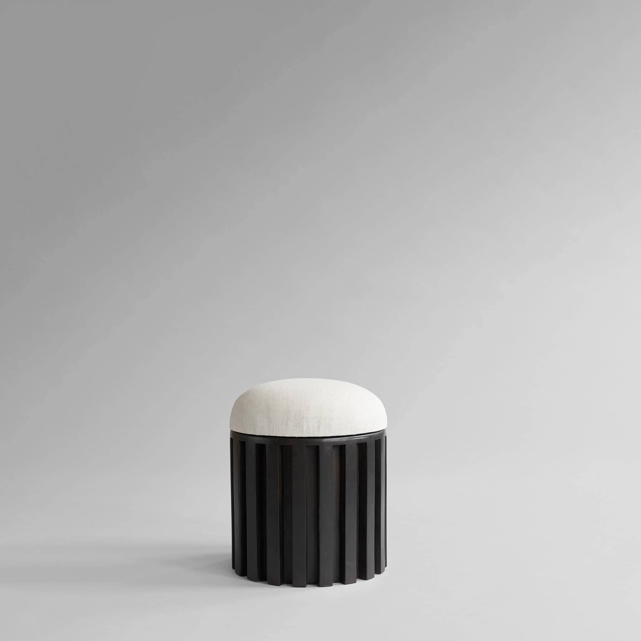 Табурет Tribu Coffee 2