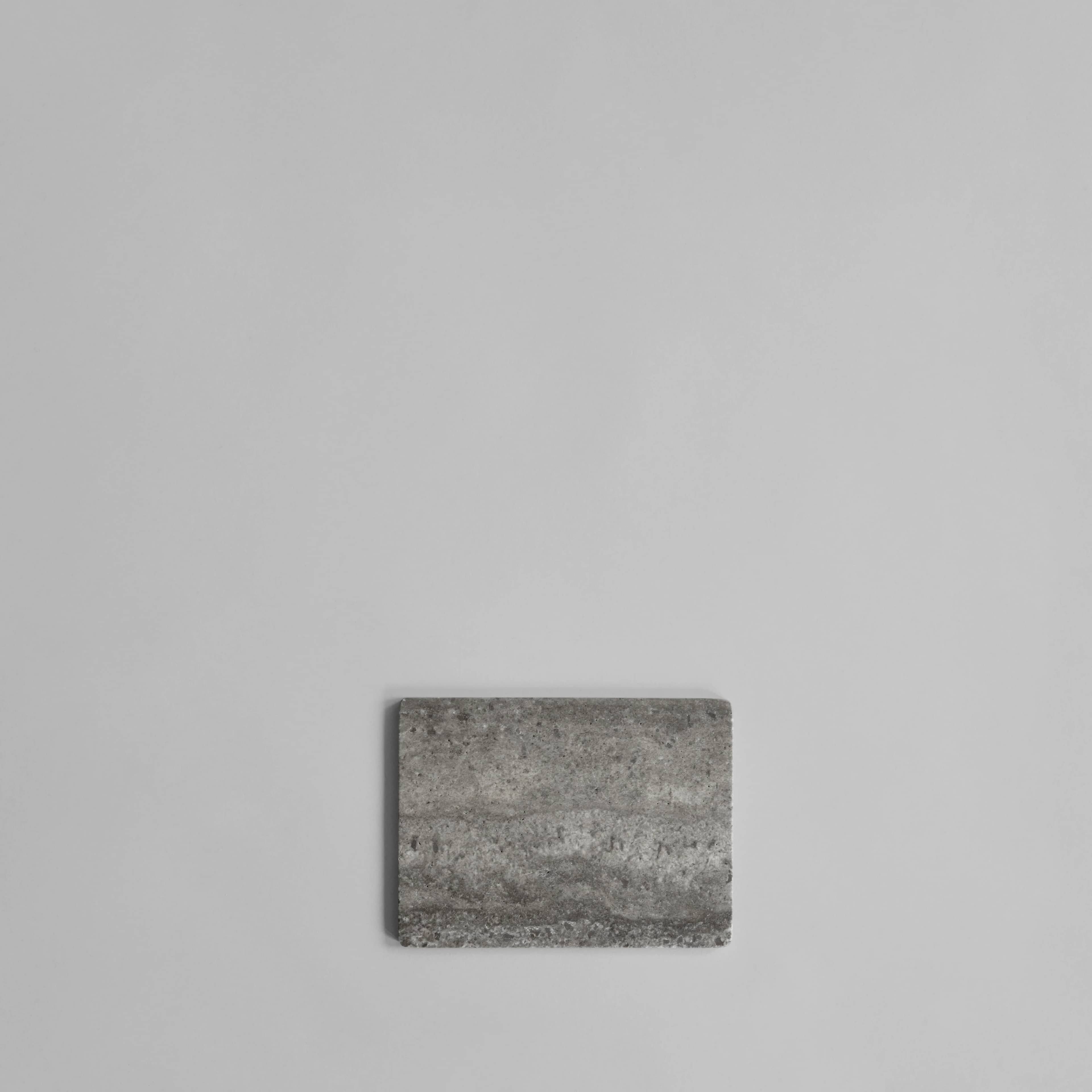 Поднос Enkei Rectangular Petit — Earth 1