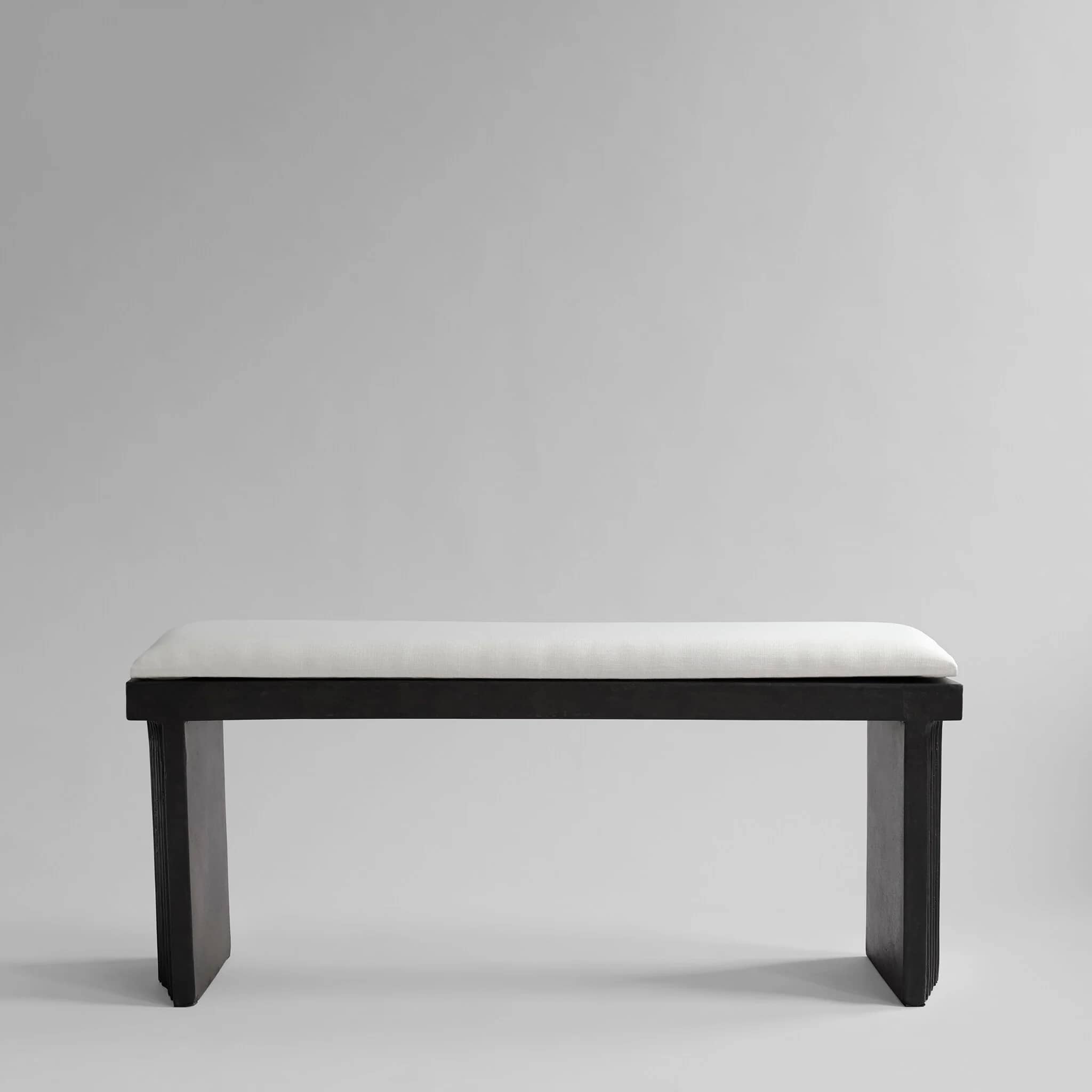 Подушка для банкетки Arc Bench 6