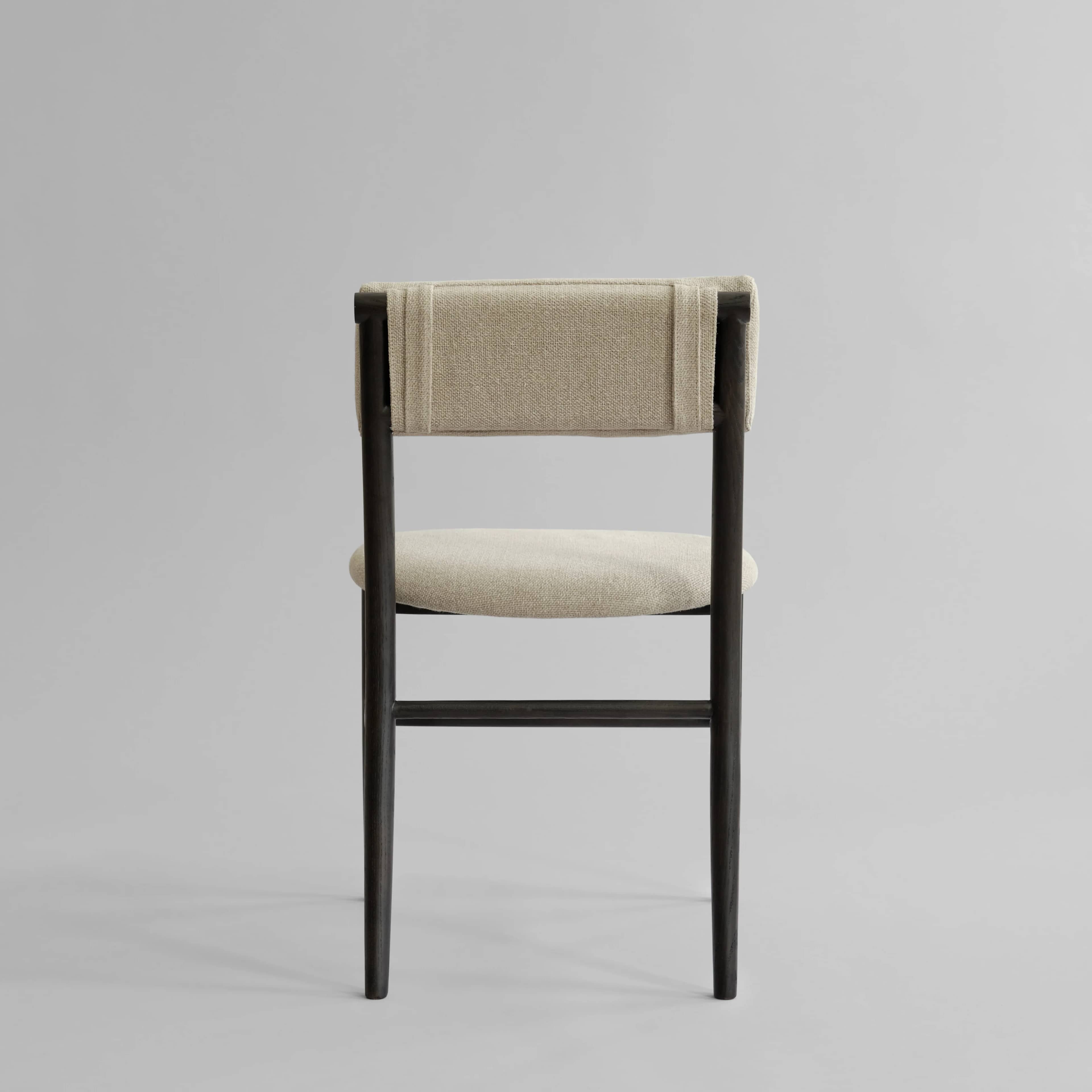 Стул Nama — Linen 6