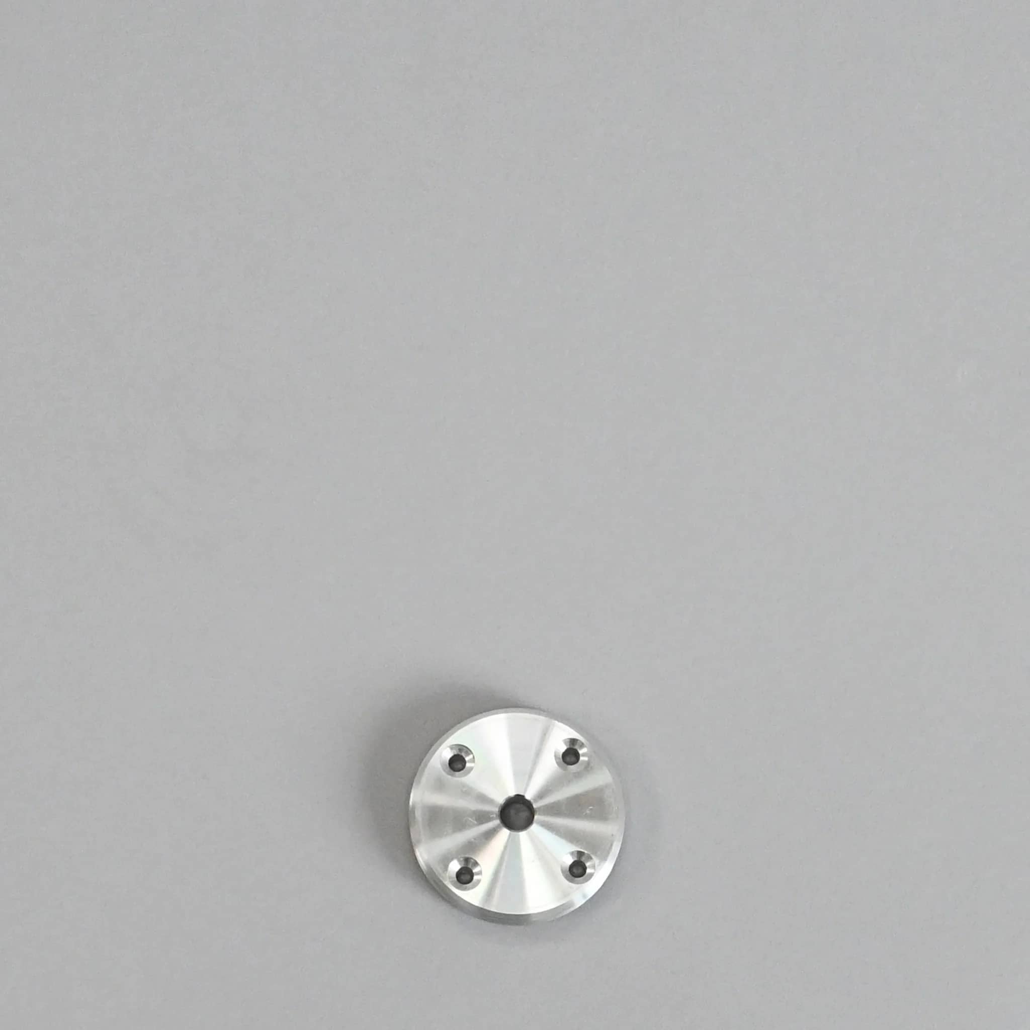 Монтажная пластина Mounting Plate for Chandelier Ver. 1 4