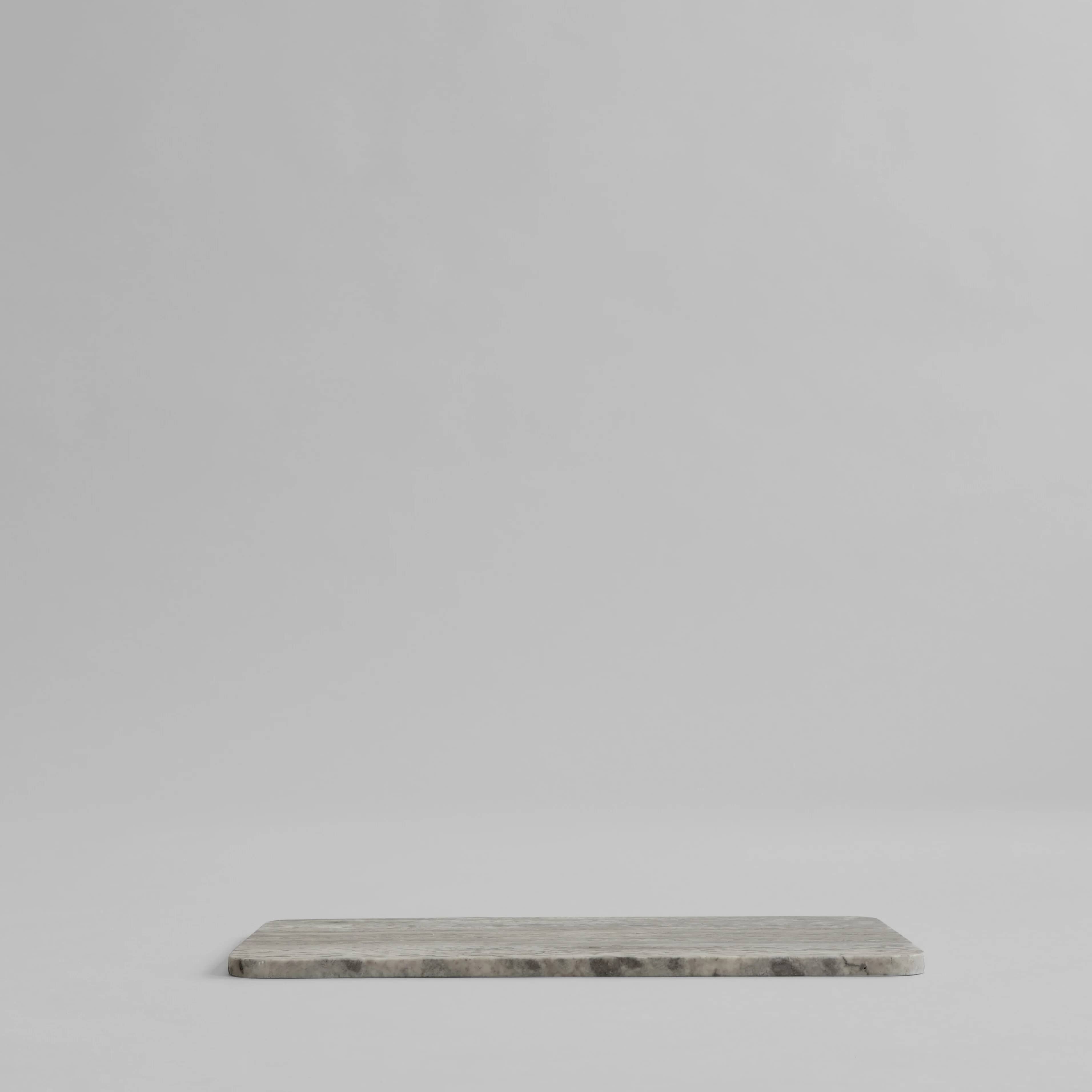 Поднос Enkei Rectangular Medio — Earth 9