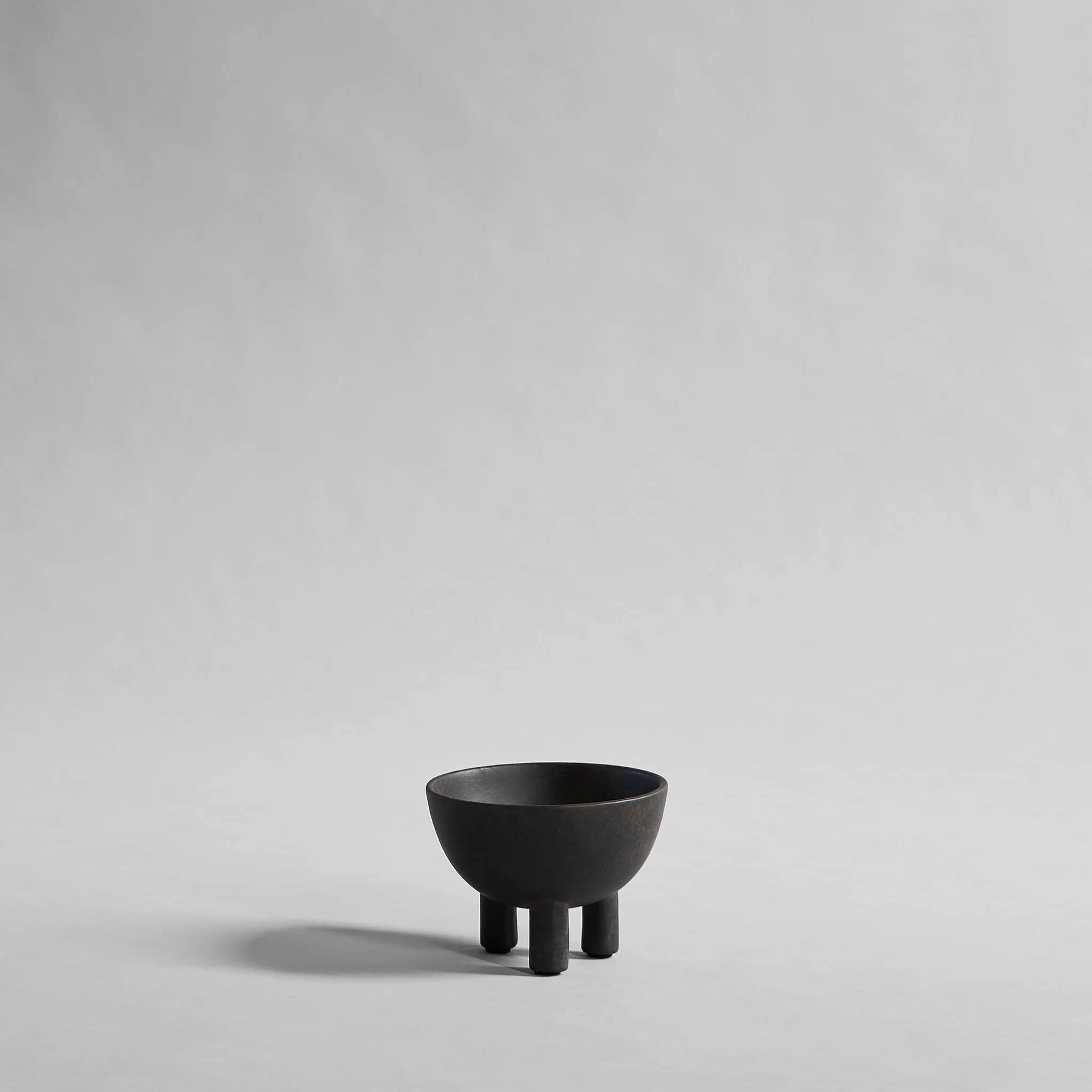 Чаша Duck Mini — Coffee 1