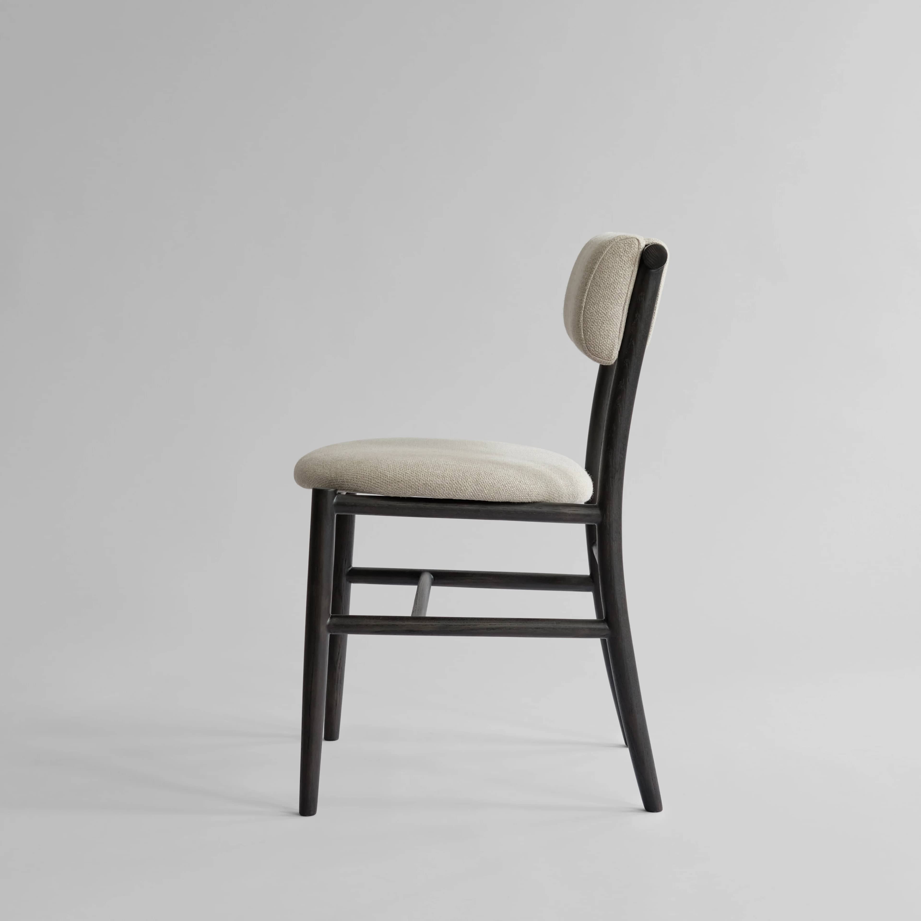 Стул Nama — Linen 4