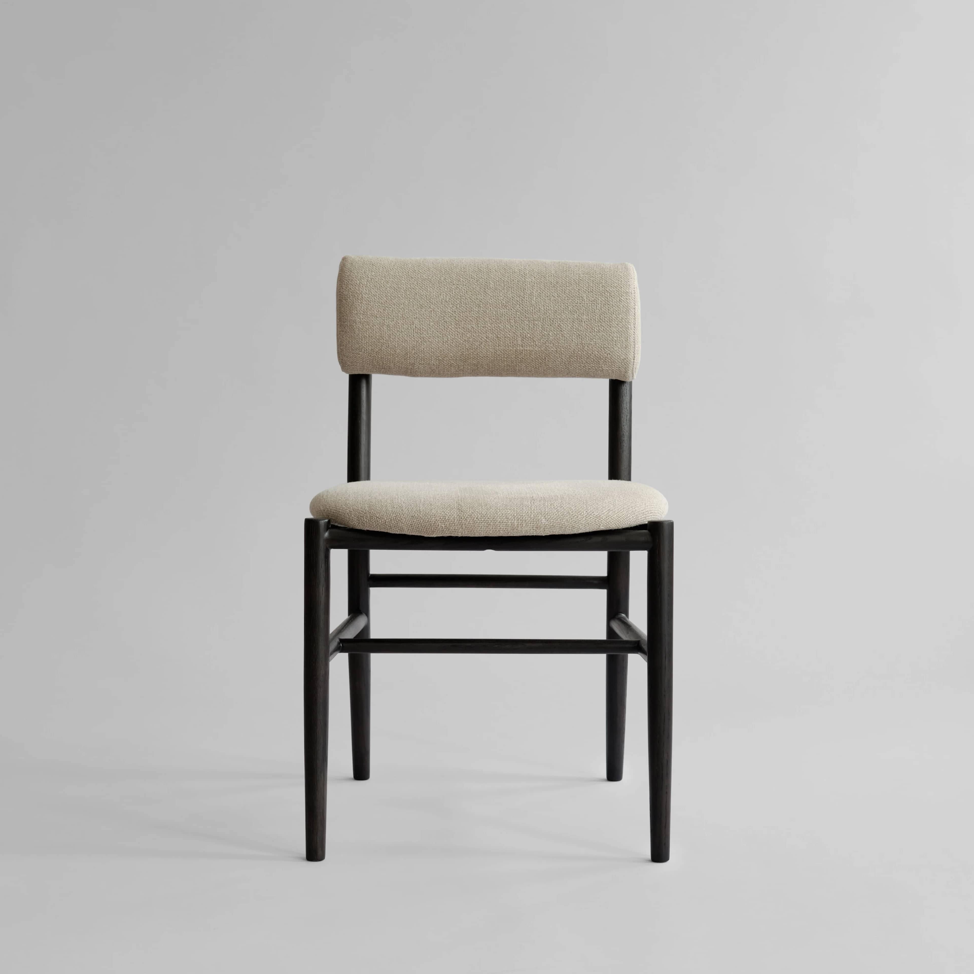 Стул Nama — Linen 1