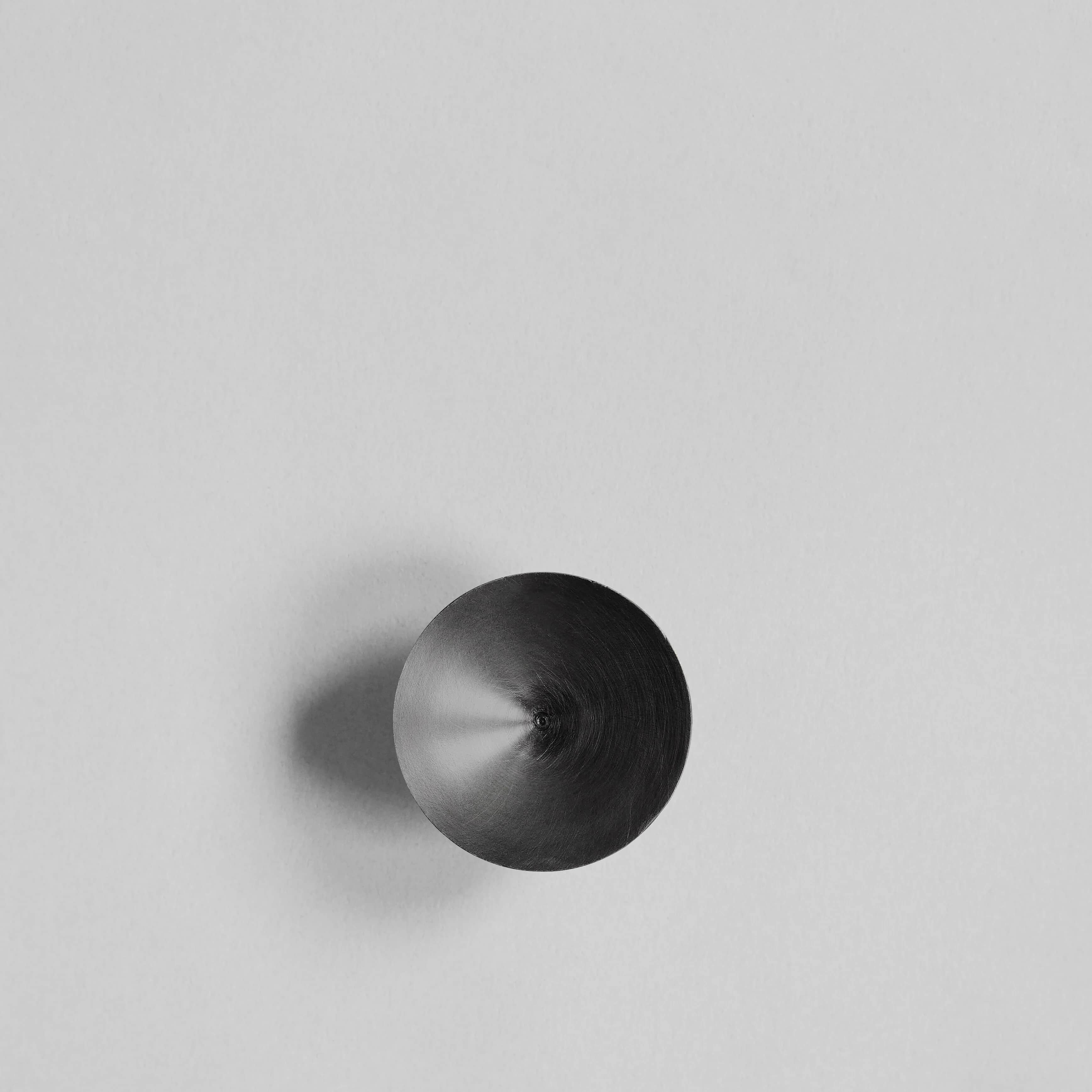 Ручки HiHat Medio — Bronze 5