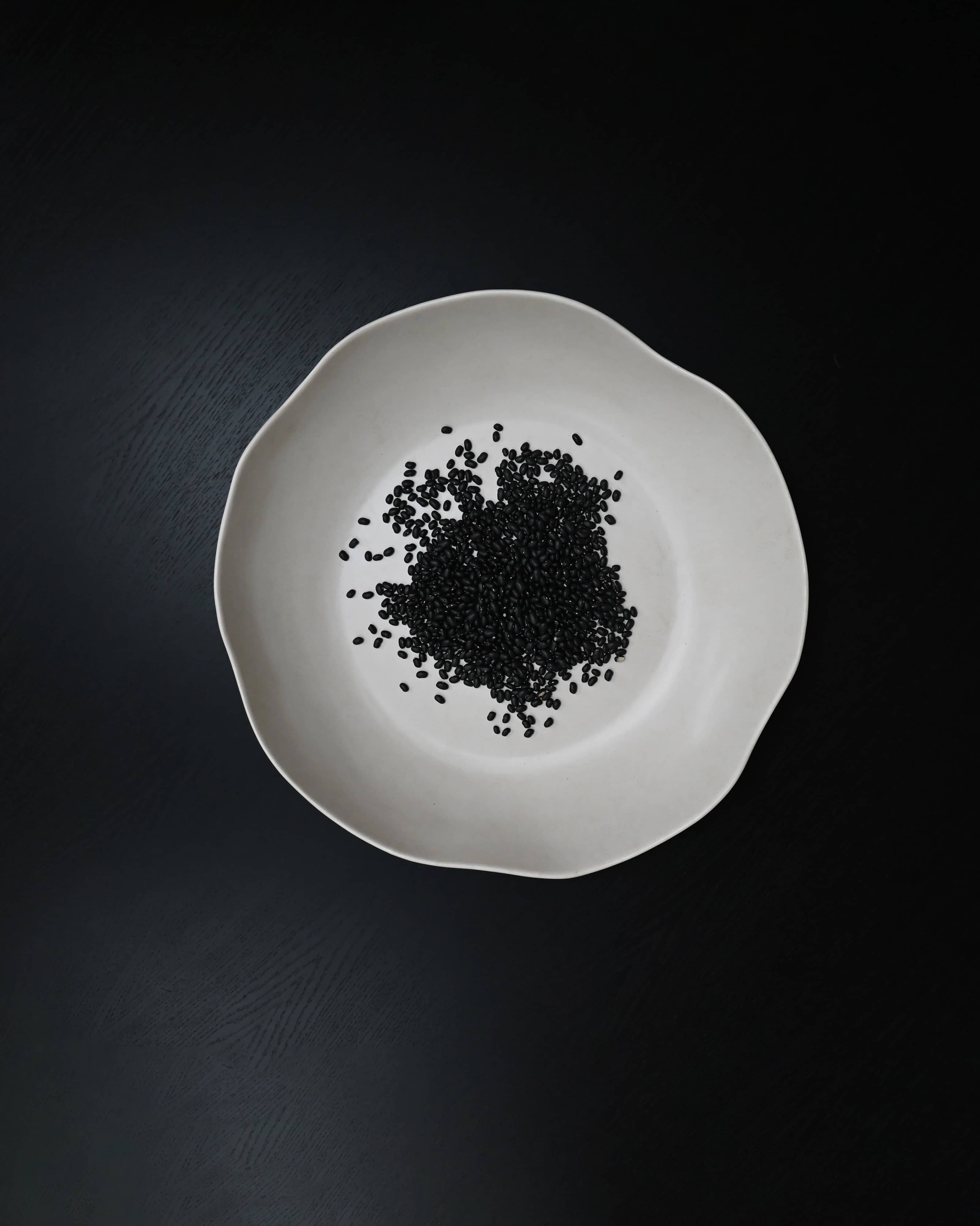 Поднос Native Tray Hexa — Birch 13