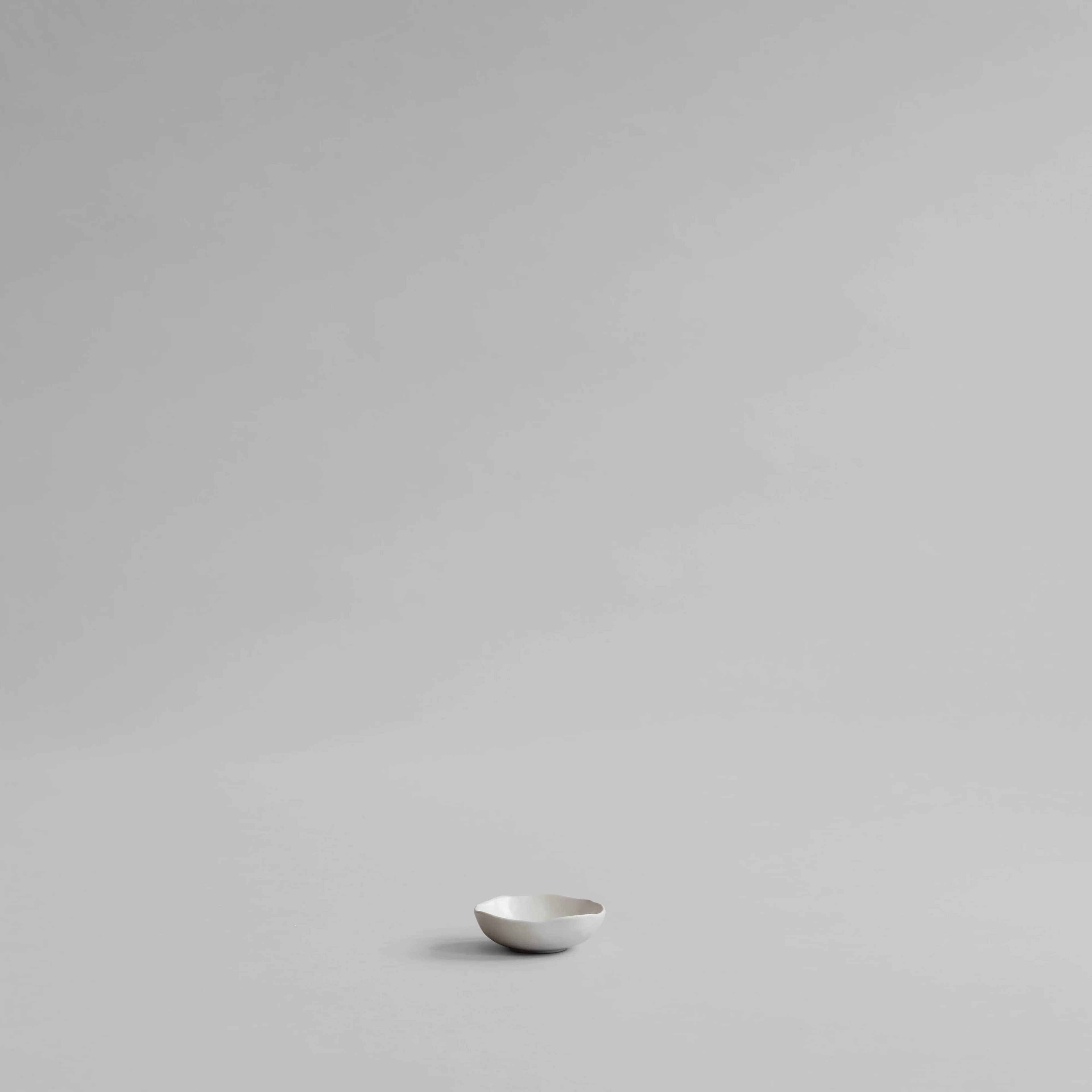 Чаша Native Petit Low — Birch 1