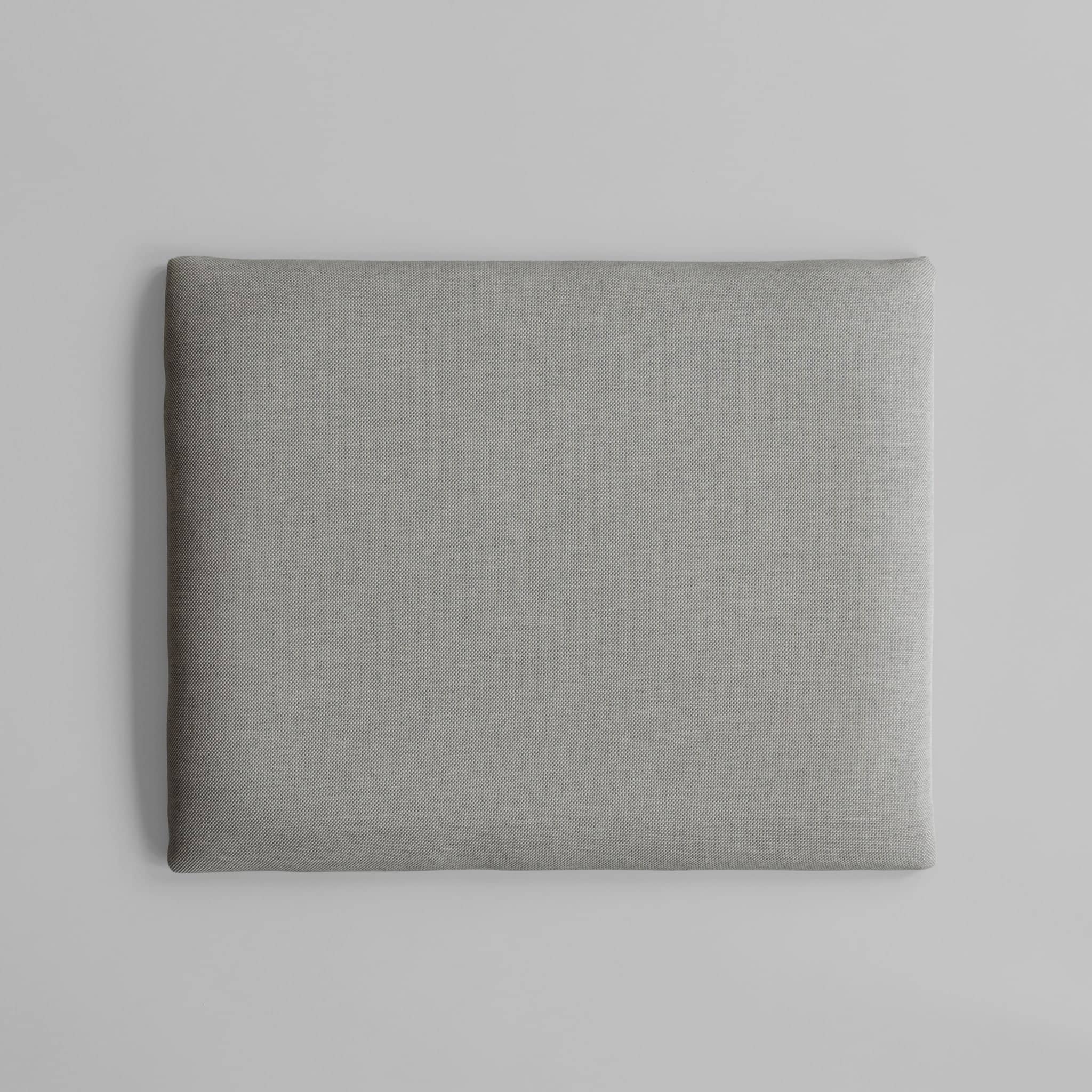 Подушка Brutus Dining Cushion 2