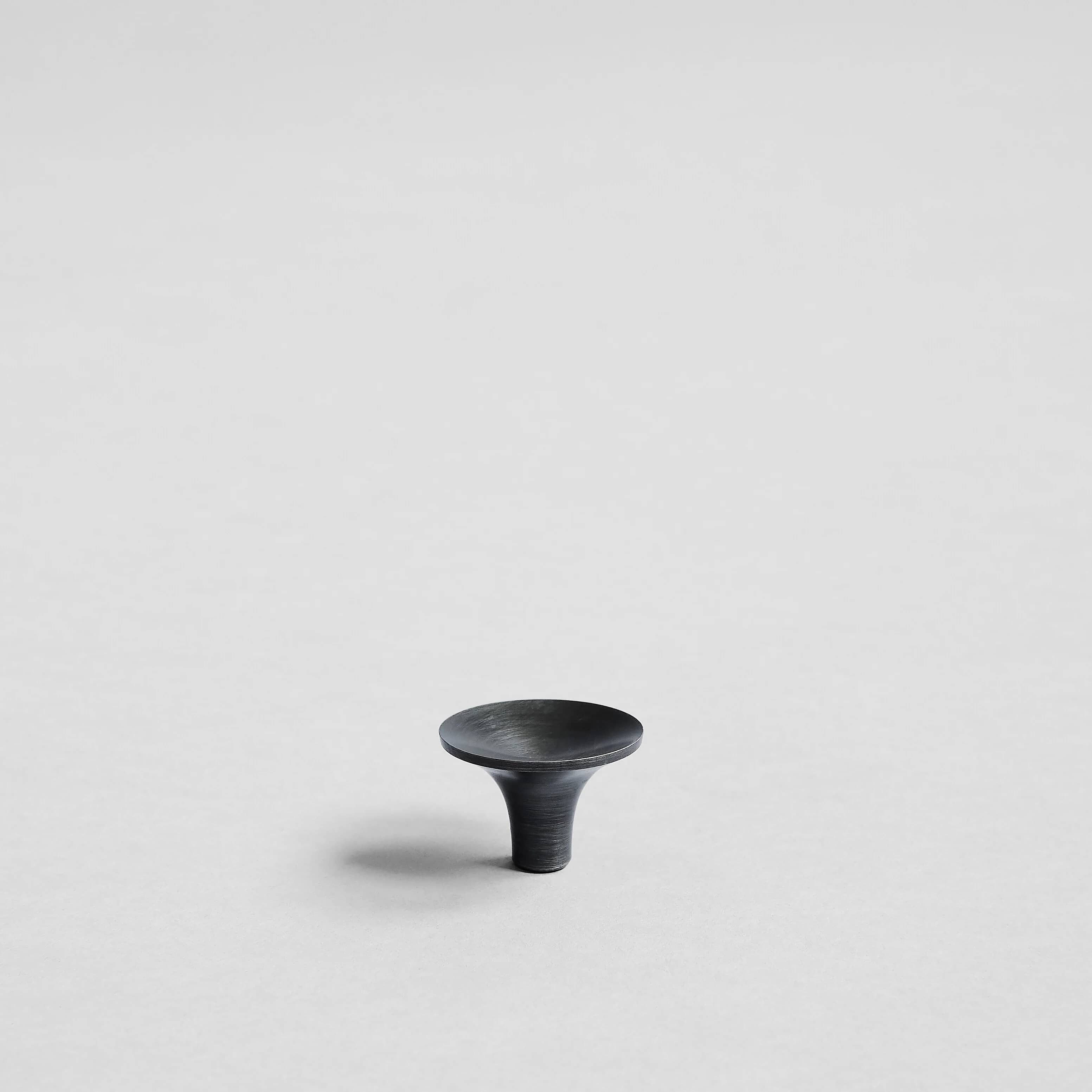 Ручки HiHat Mini — Bronze 1