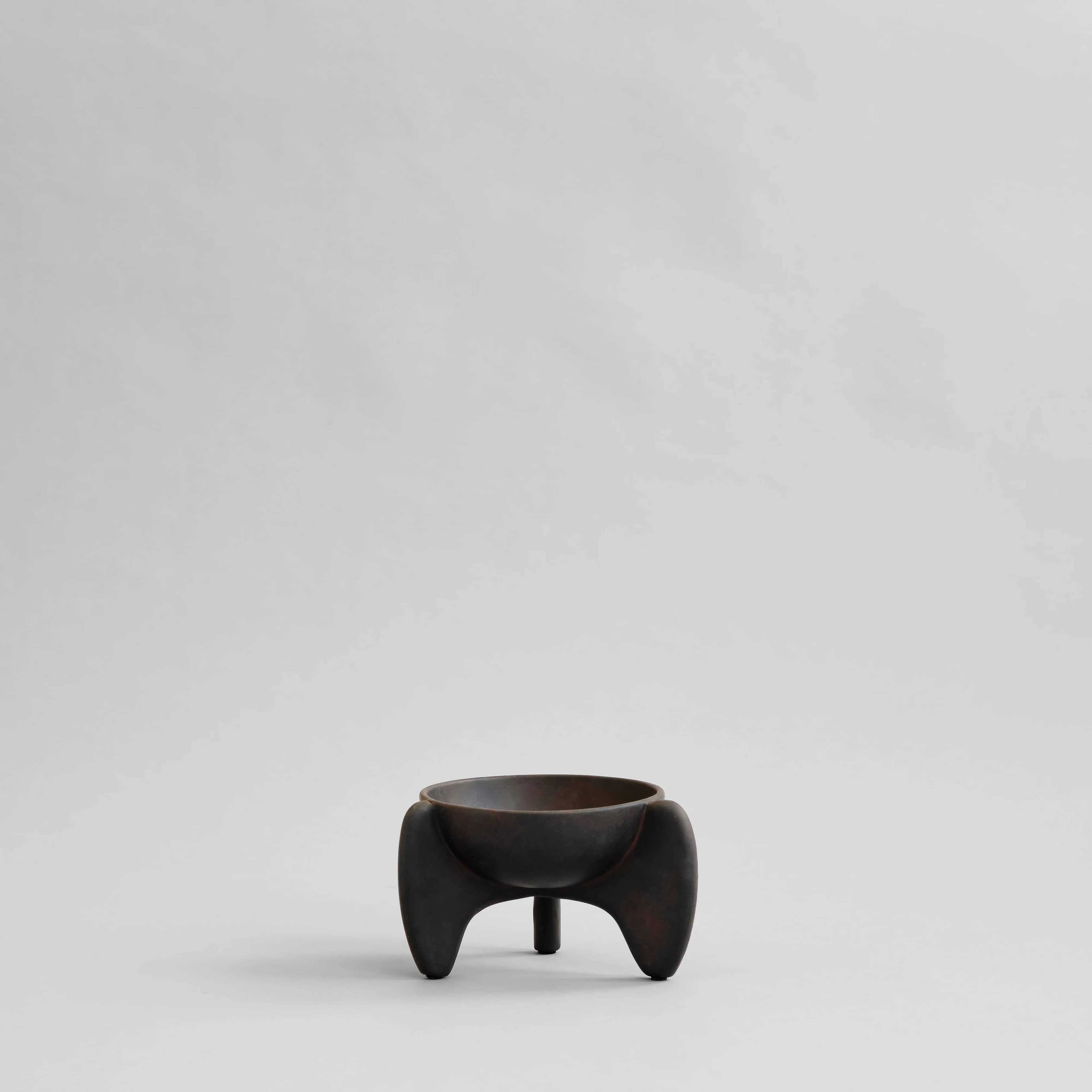 Чаша Wing Mini — Coffee 1
