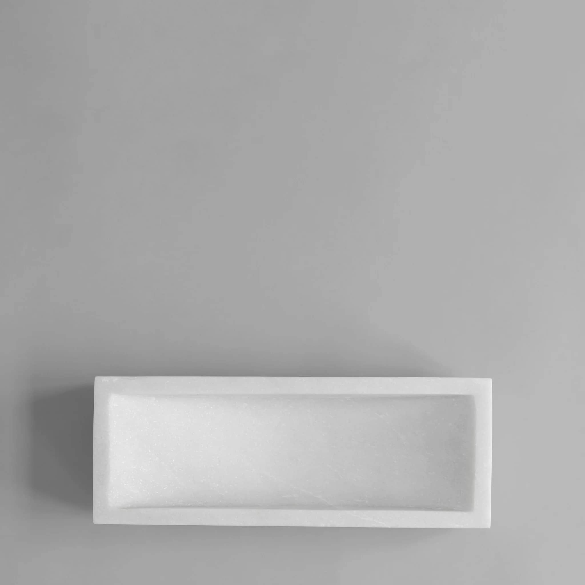 Поднос Formalism 11