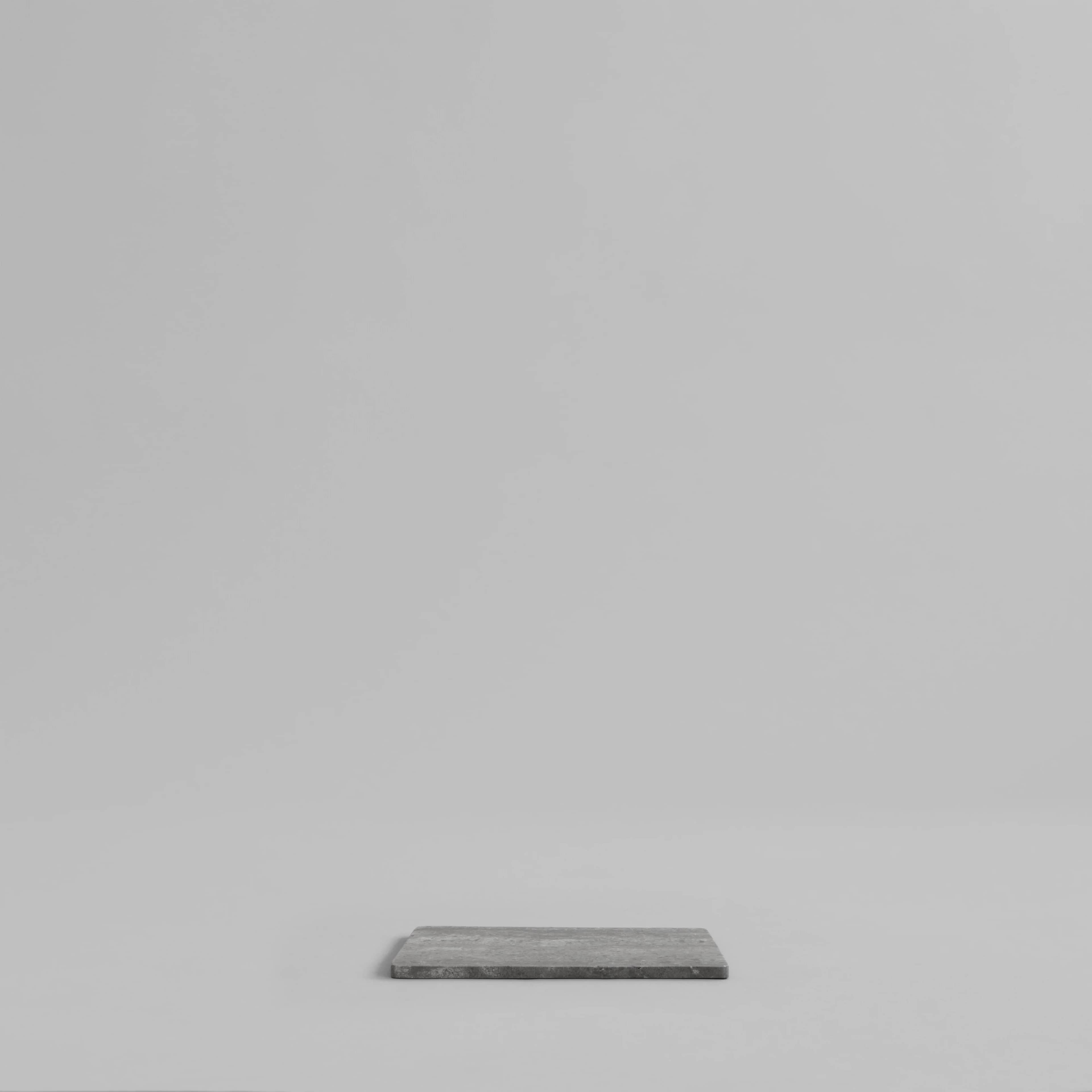 Поднос Enkei Rectangular Petit — Earth 7