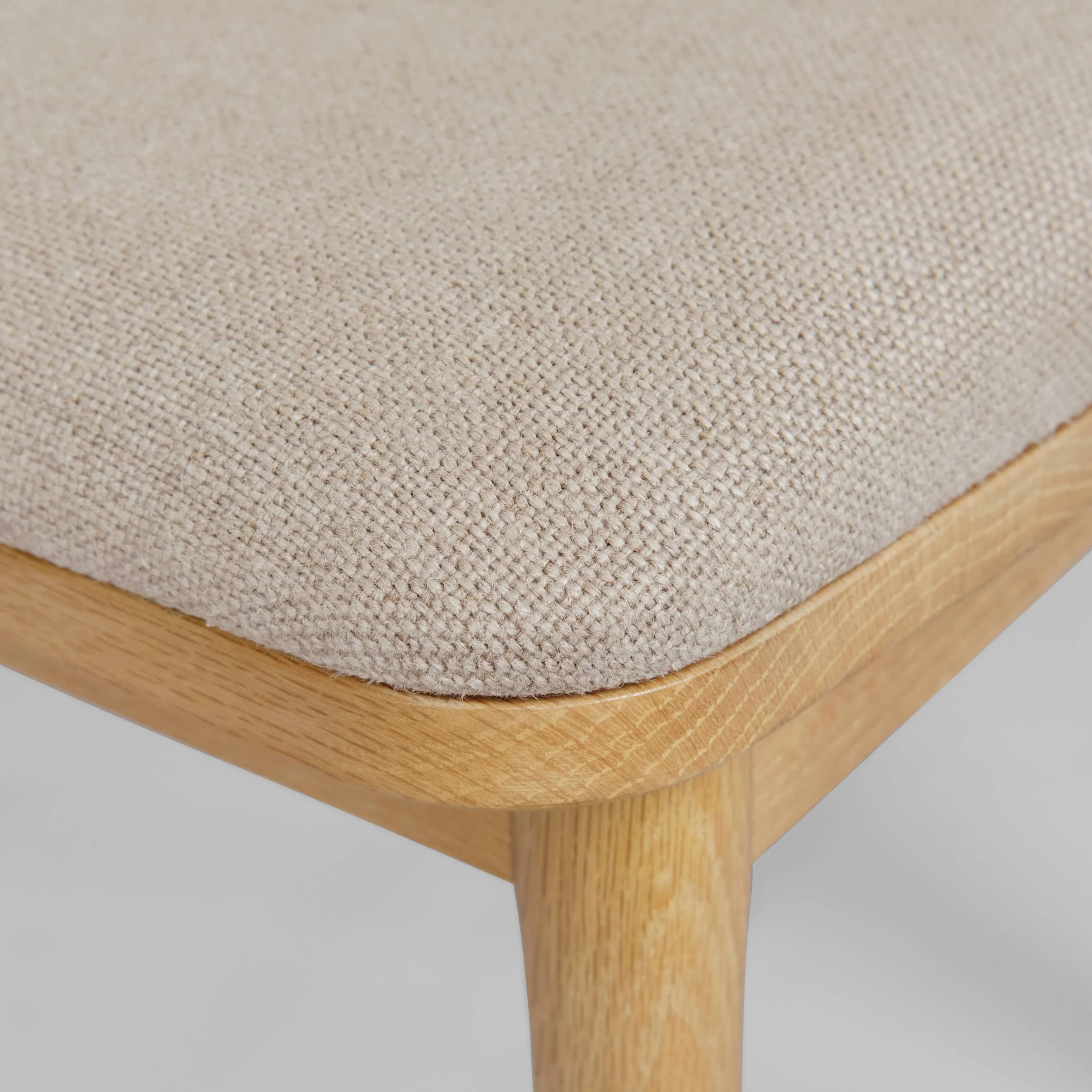 Подушка Makura Cushion 31 — Sand 8047-2 8