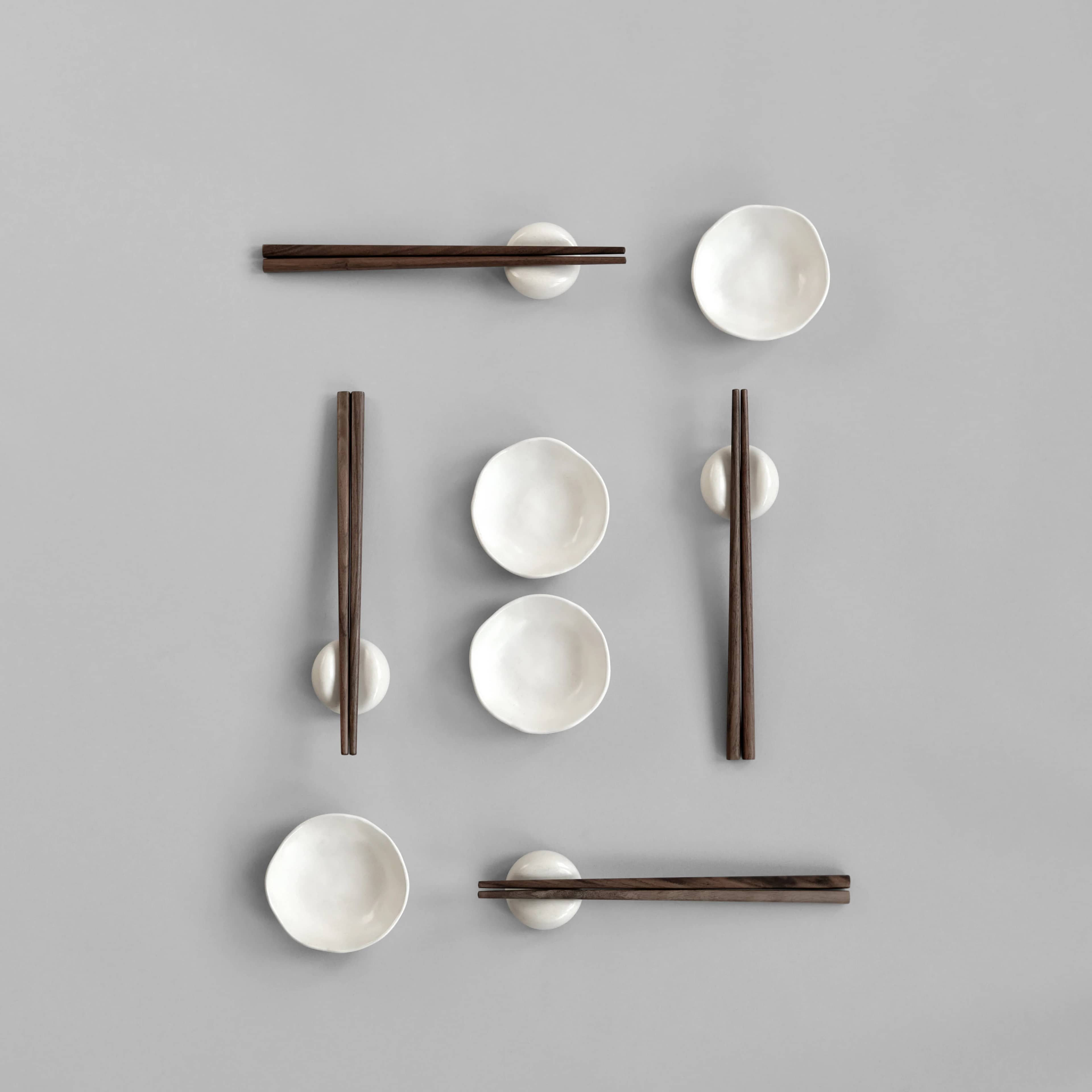 Набор для суши Native Sushi Set 1