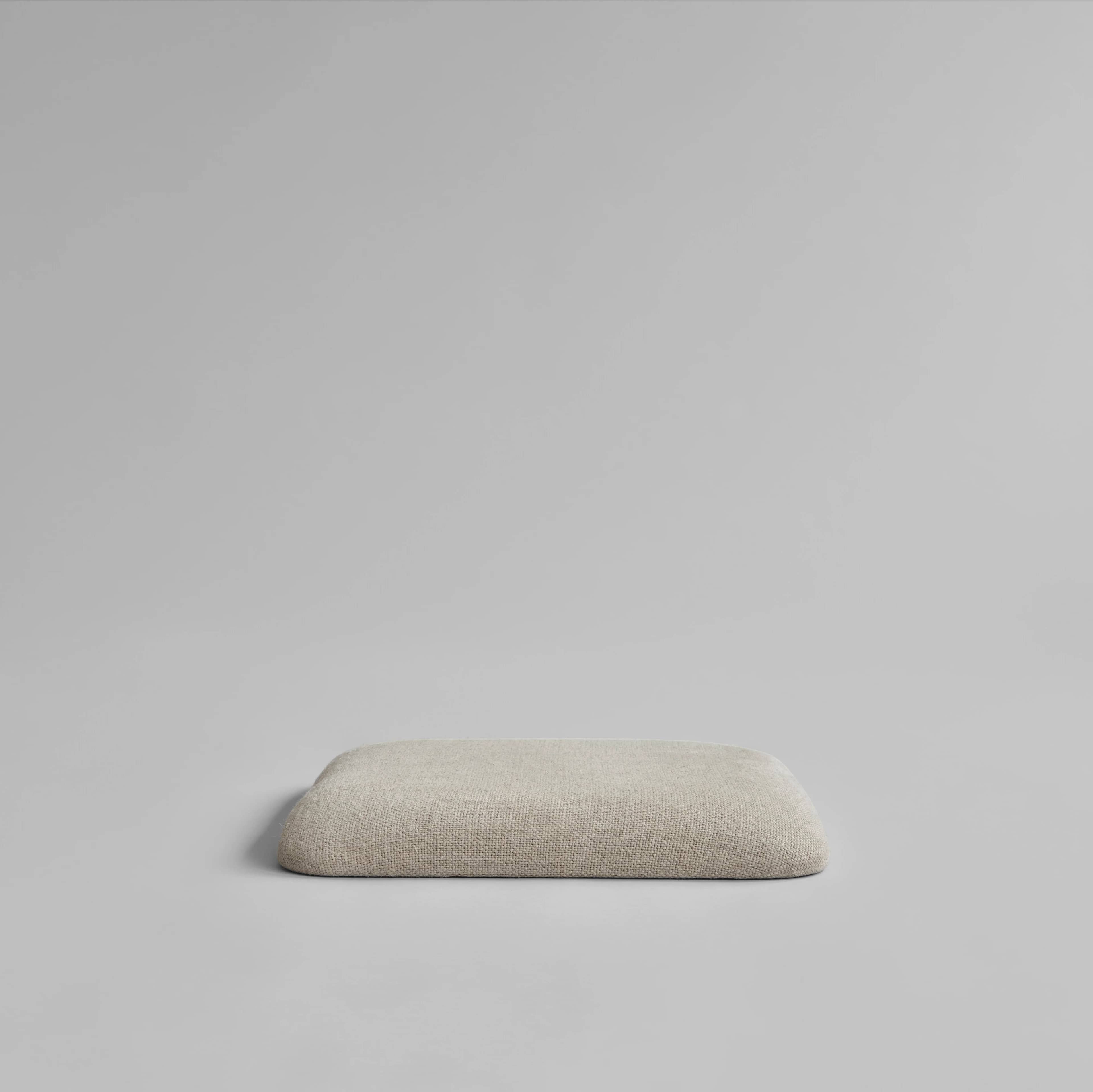 Подушка Makura Cushion 31 — Sand 8047-2 2