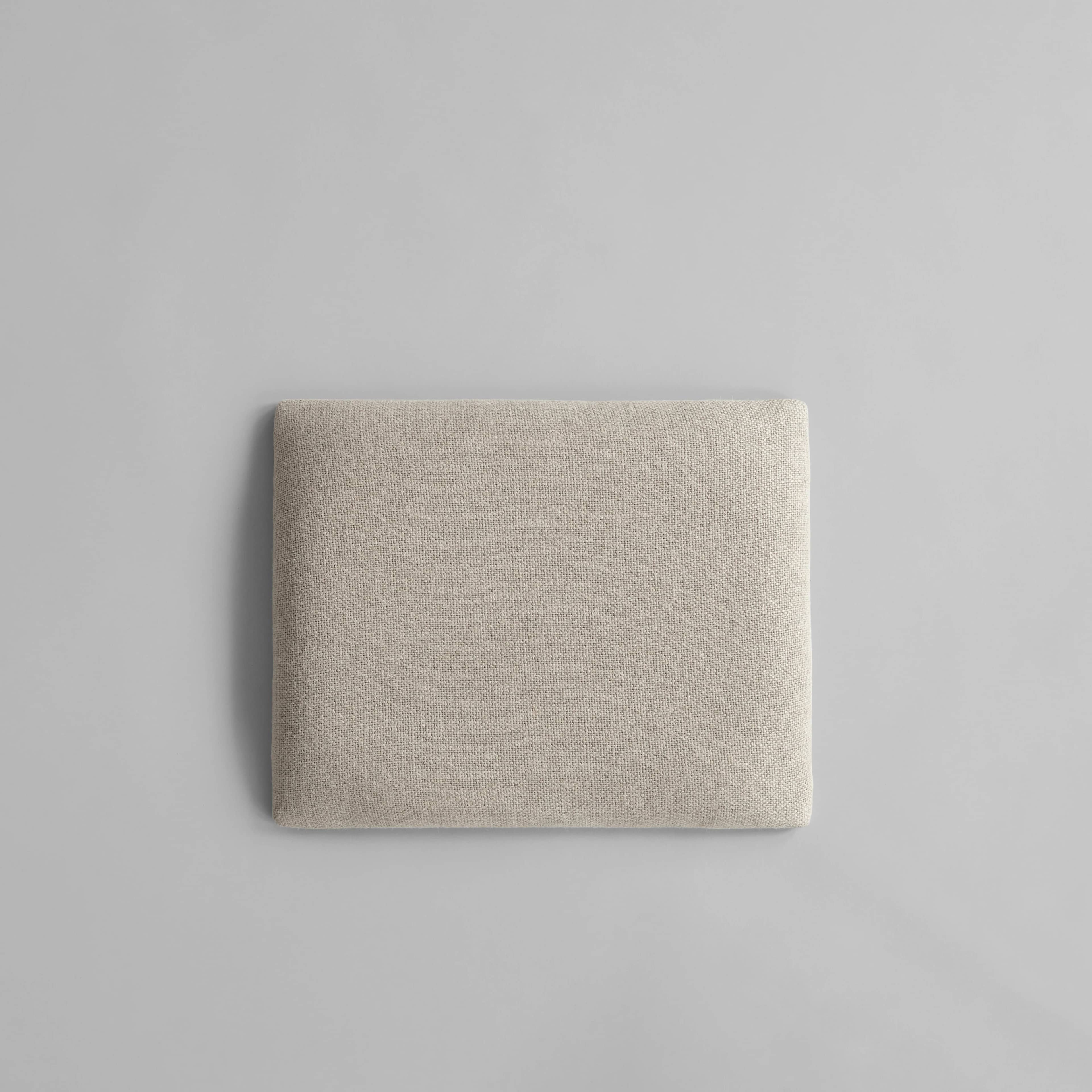 Подушка Makura Cushion 22 — Sand 8047-2 1