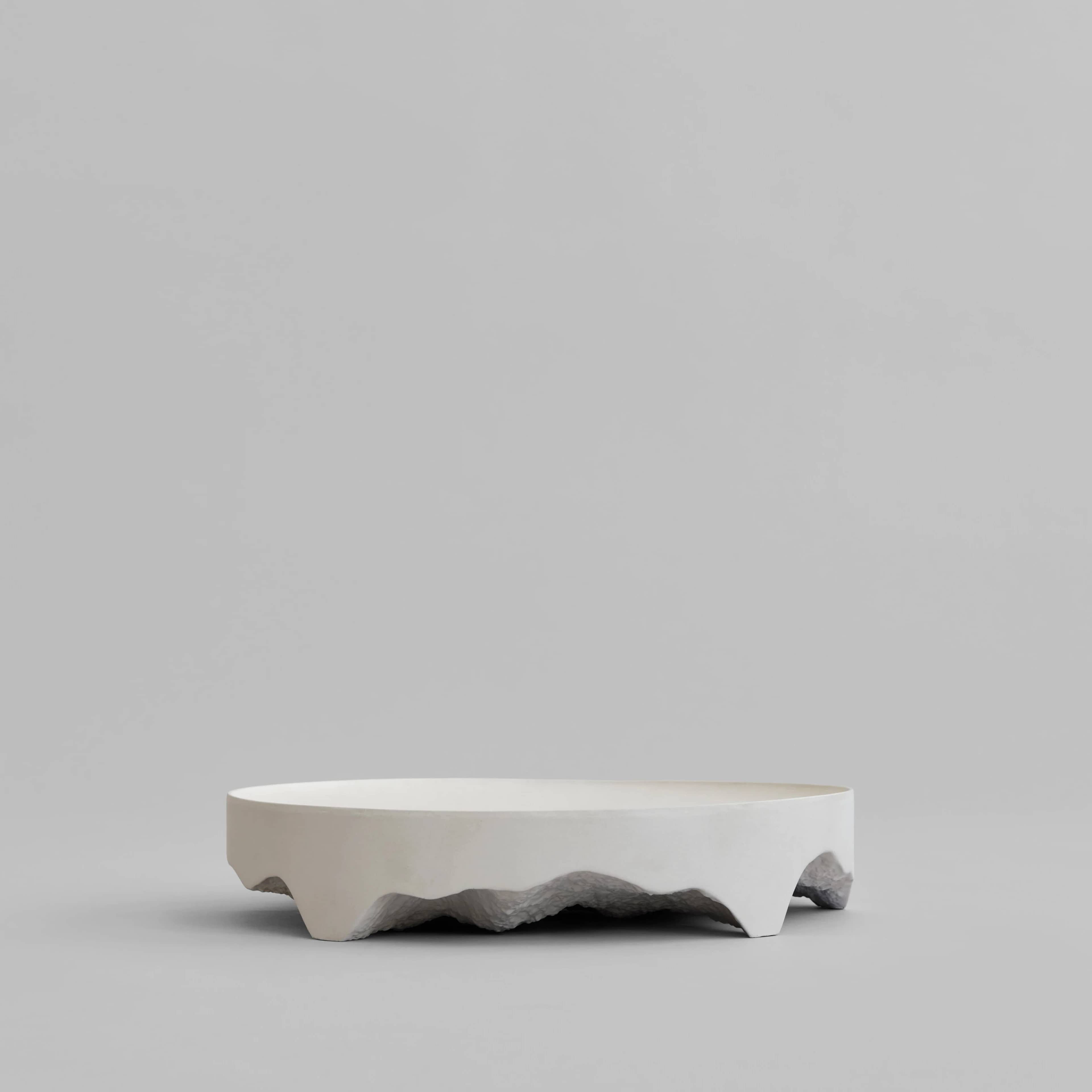 Поднос Iwa Big — Birch 1