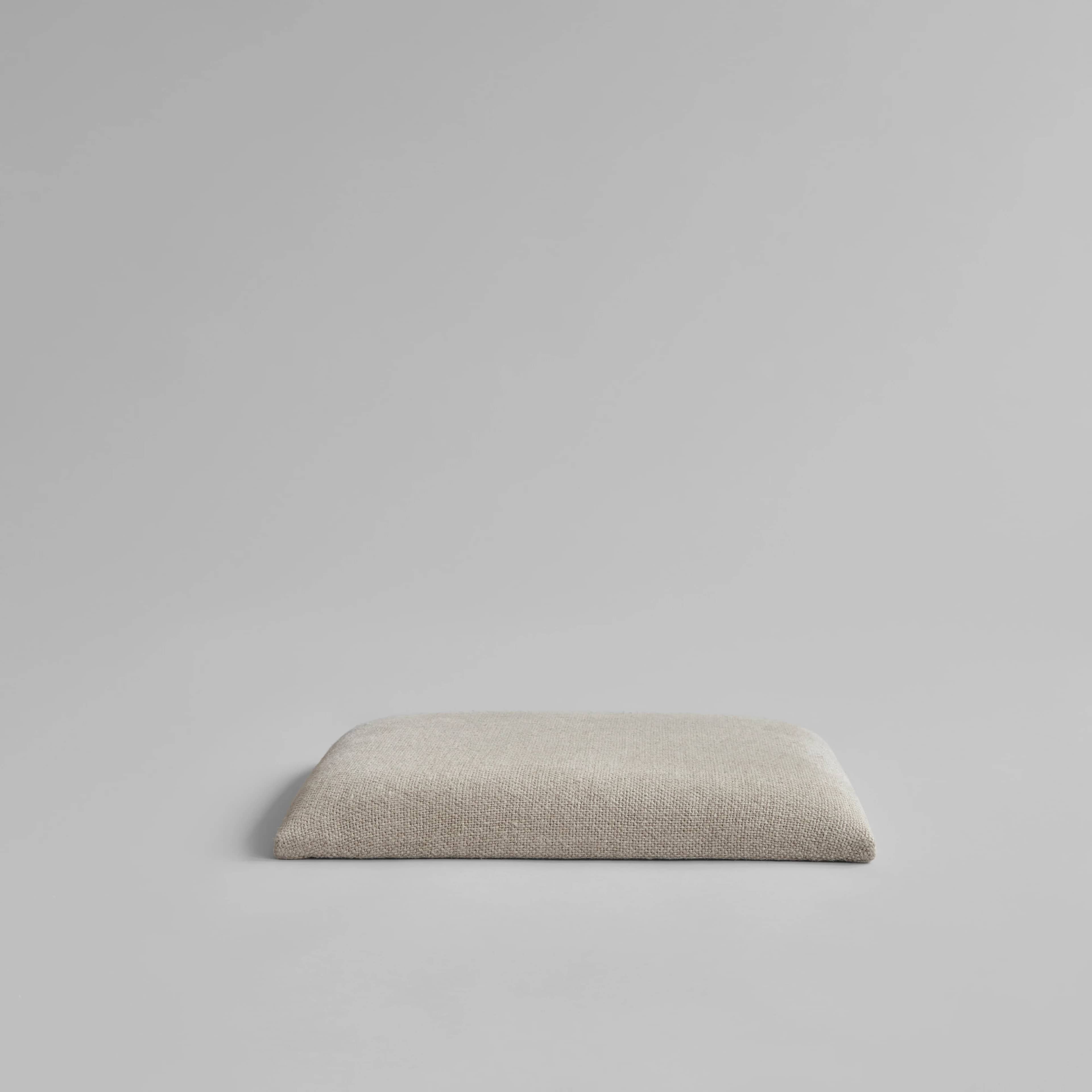 Подушка Makura 41 — Sand 8047-2 5