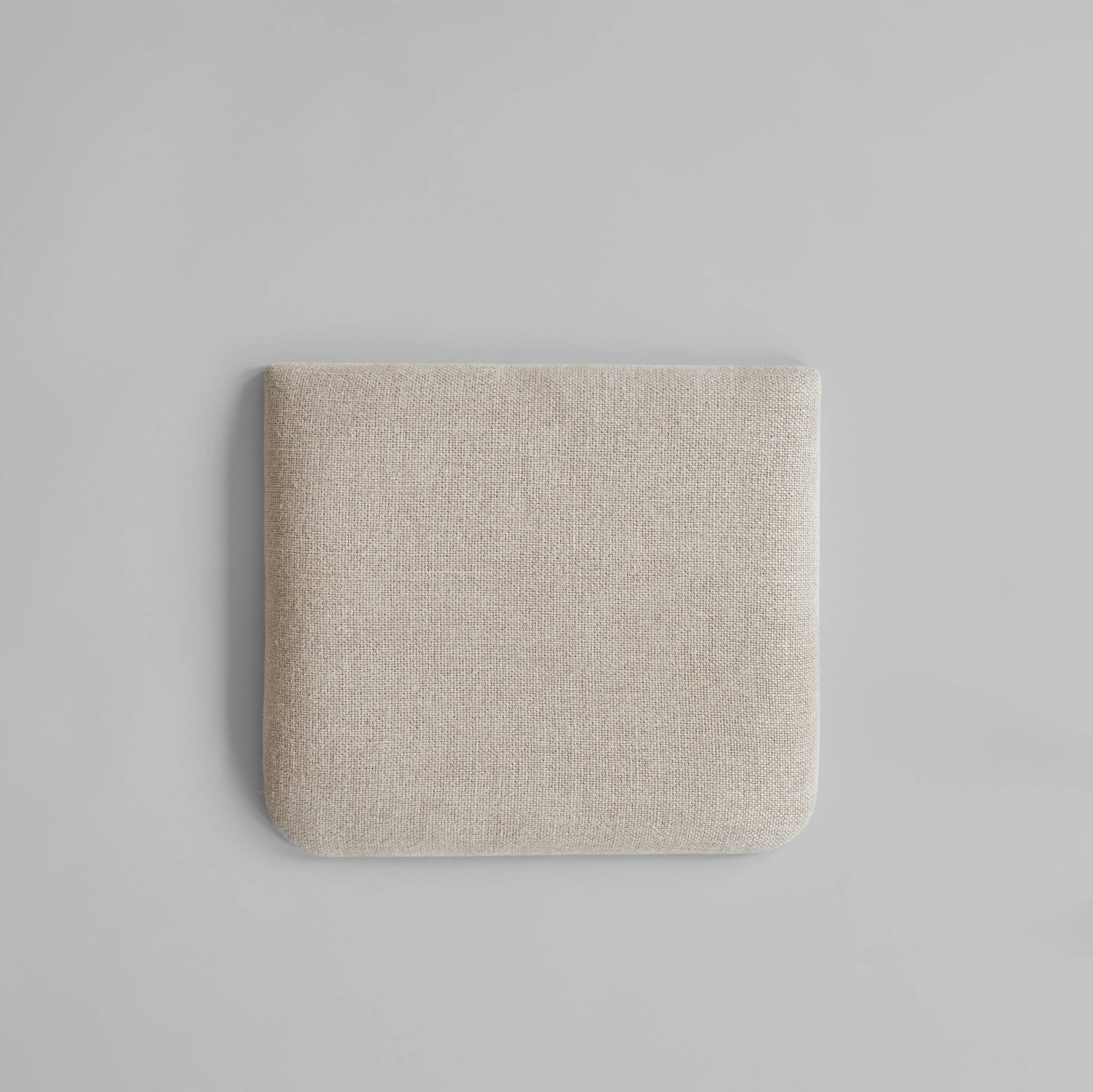 Подушка Makura Cushion 31 — Sand 8047-2 1