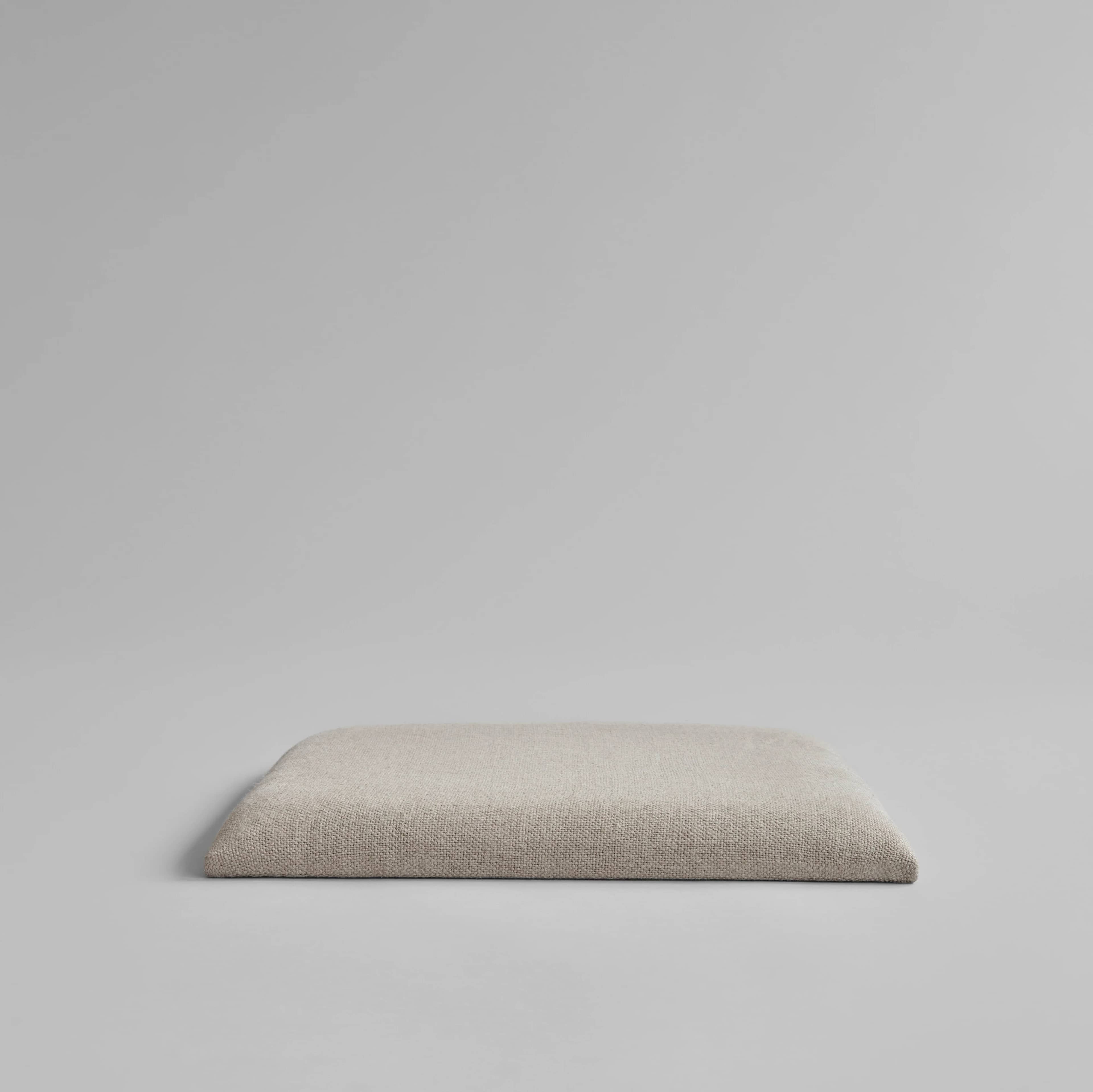 Подушка Makura Cushion 11 — Sand 8047-2 6