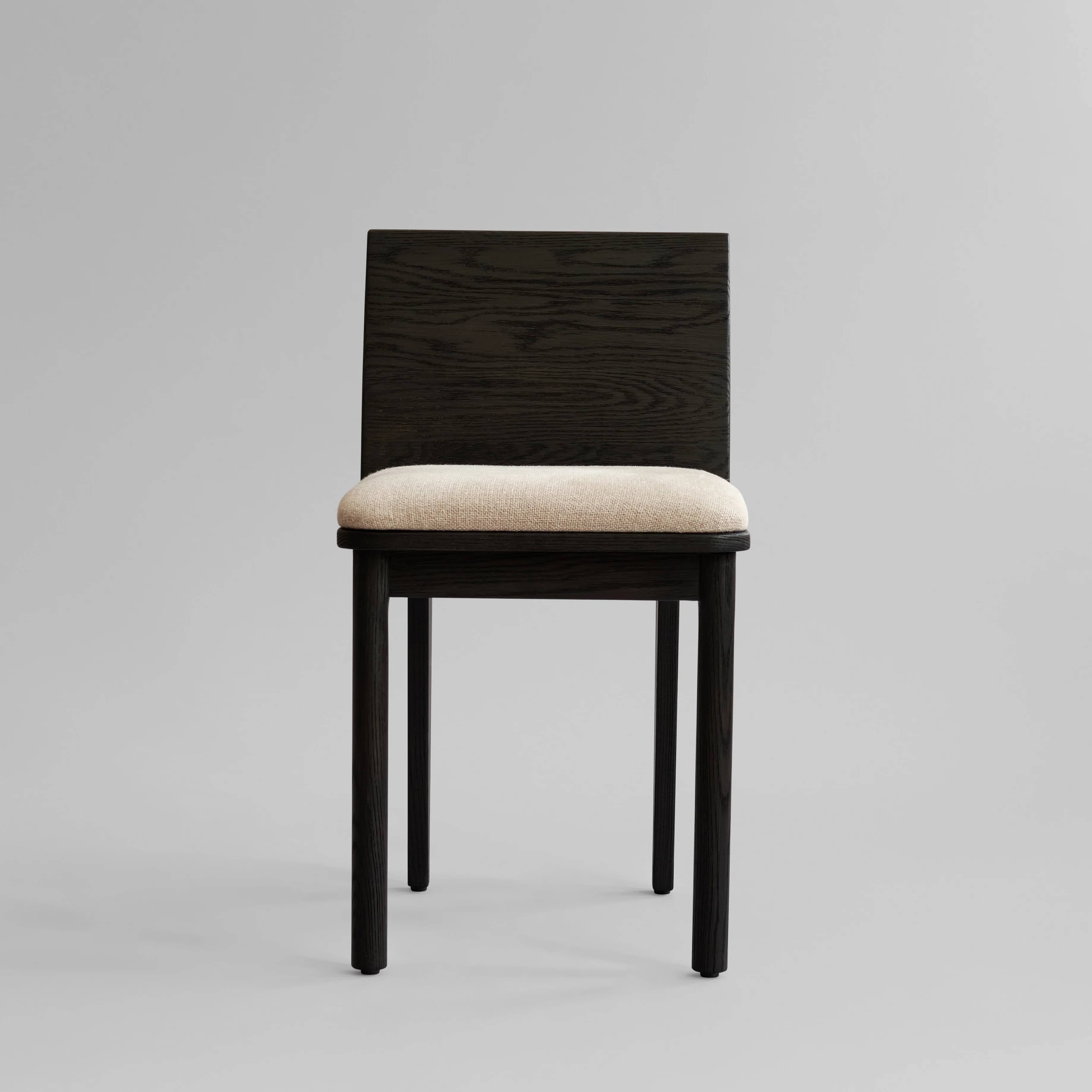 Подушка Makura Cushion 31 — Sand 8047-2 9