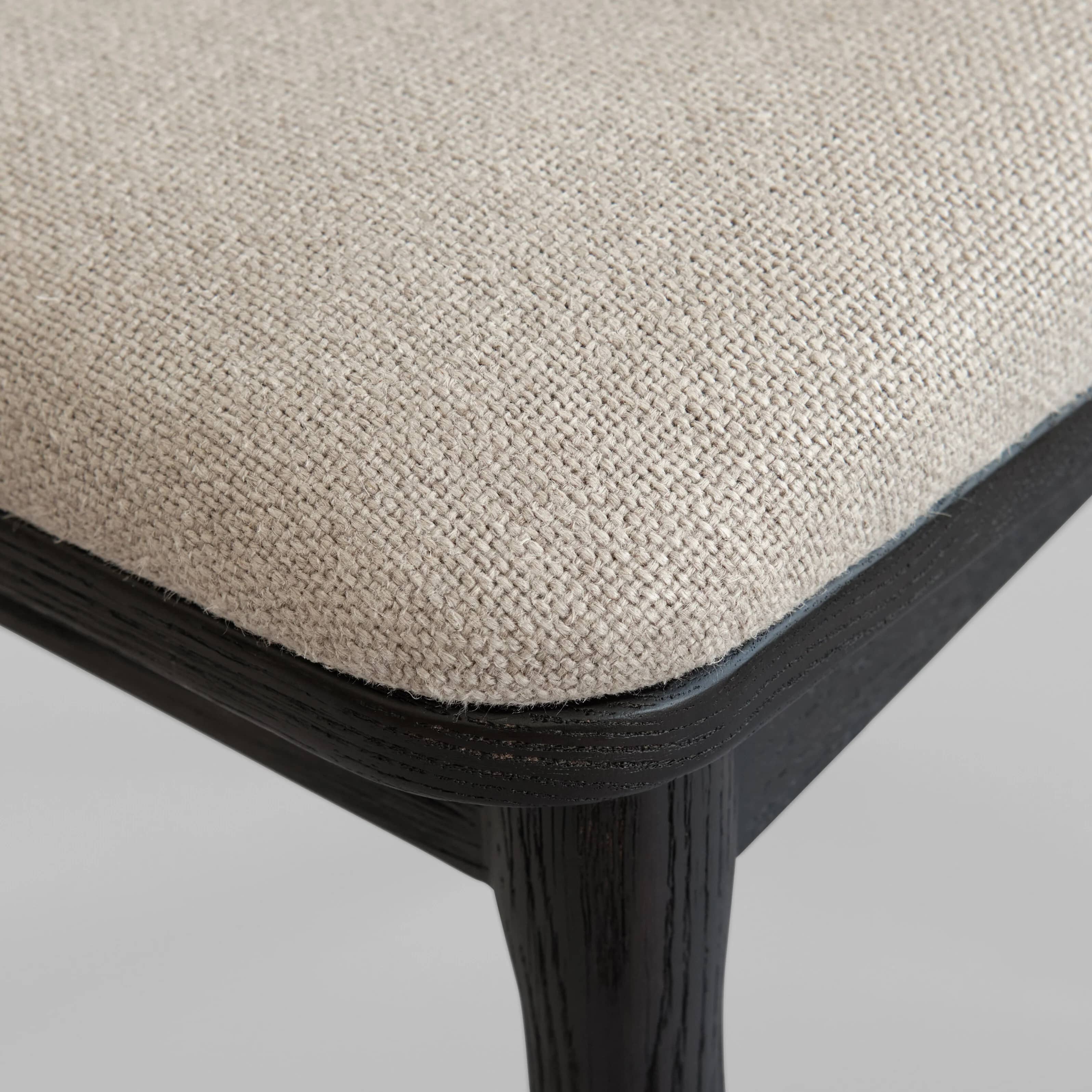 Подушка Makura Cushion 31 — Sand 8047-2 6