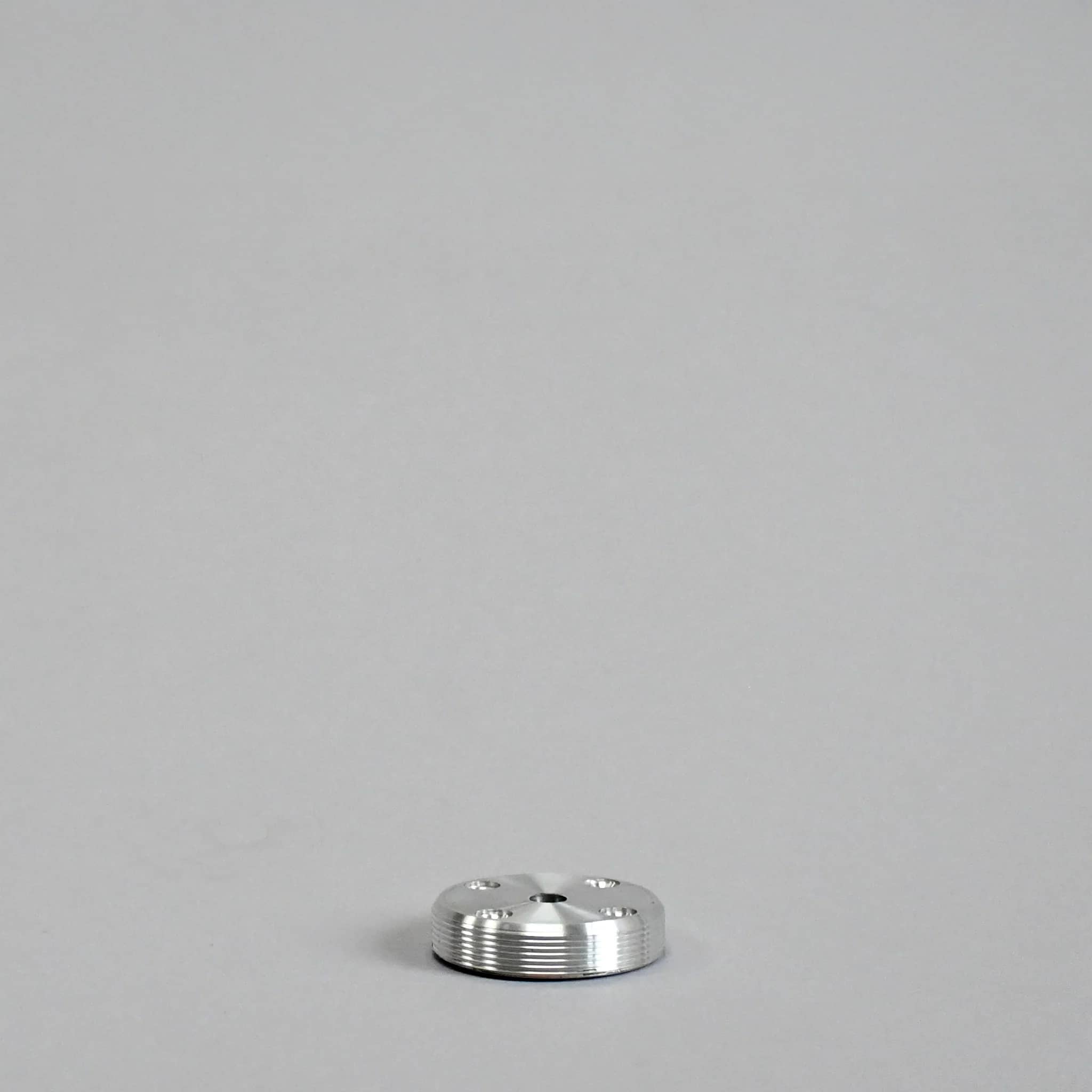 Монтажная пластина Mounting Plate for Chandelier Ver. 1 1