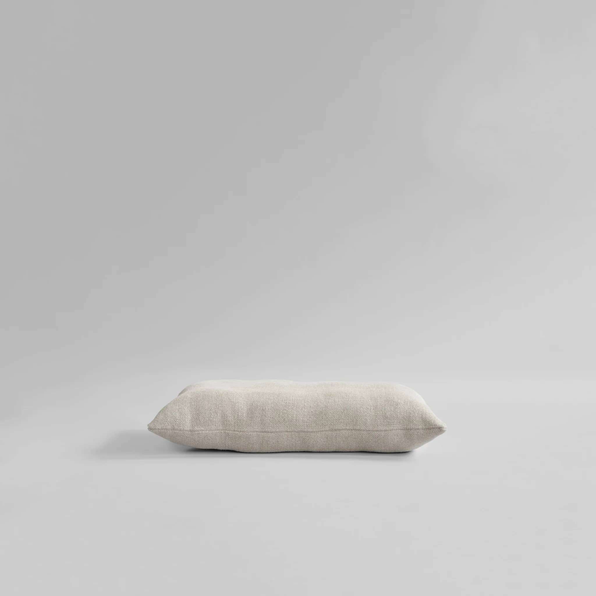 Подушка Makura Pillow 11 — Sand 8047-2 13