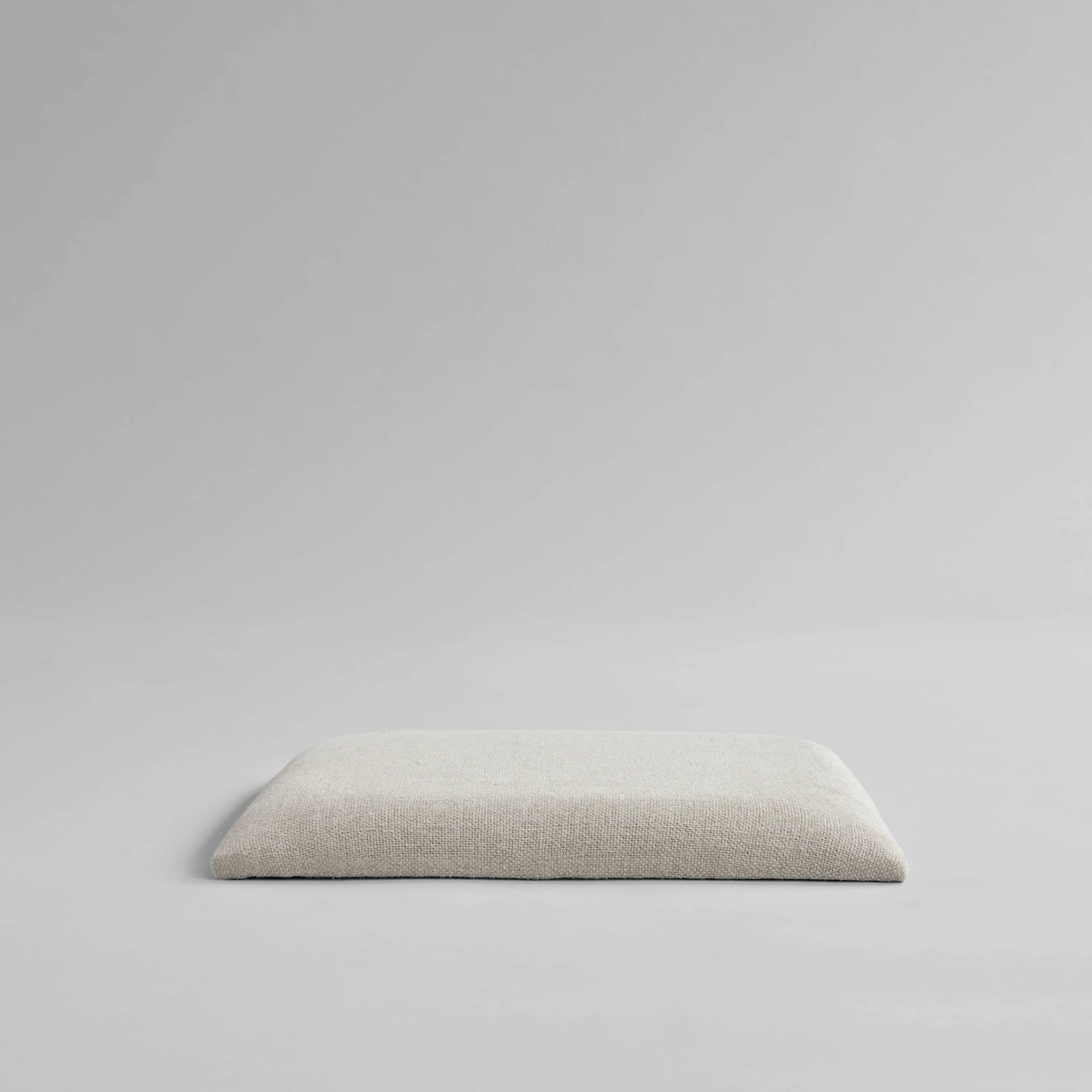 Подушка Makura Cushion 12 — Sand 8047-2 2