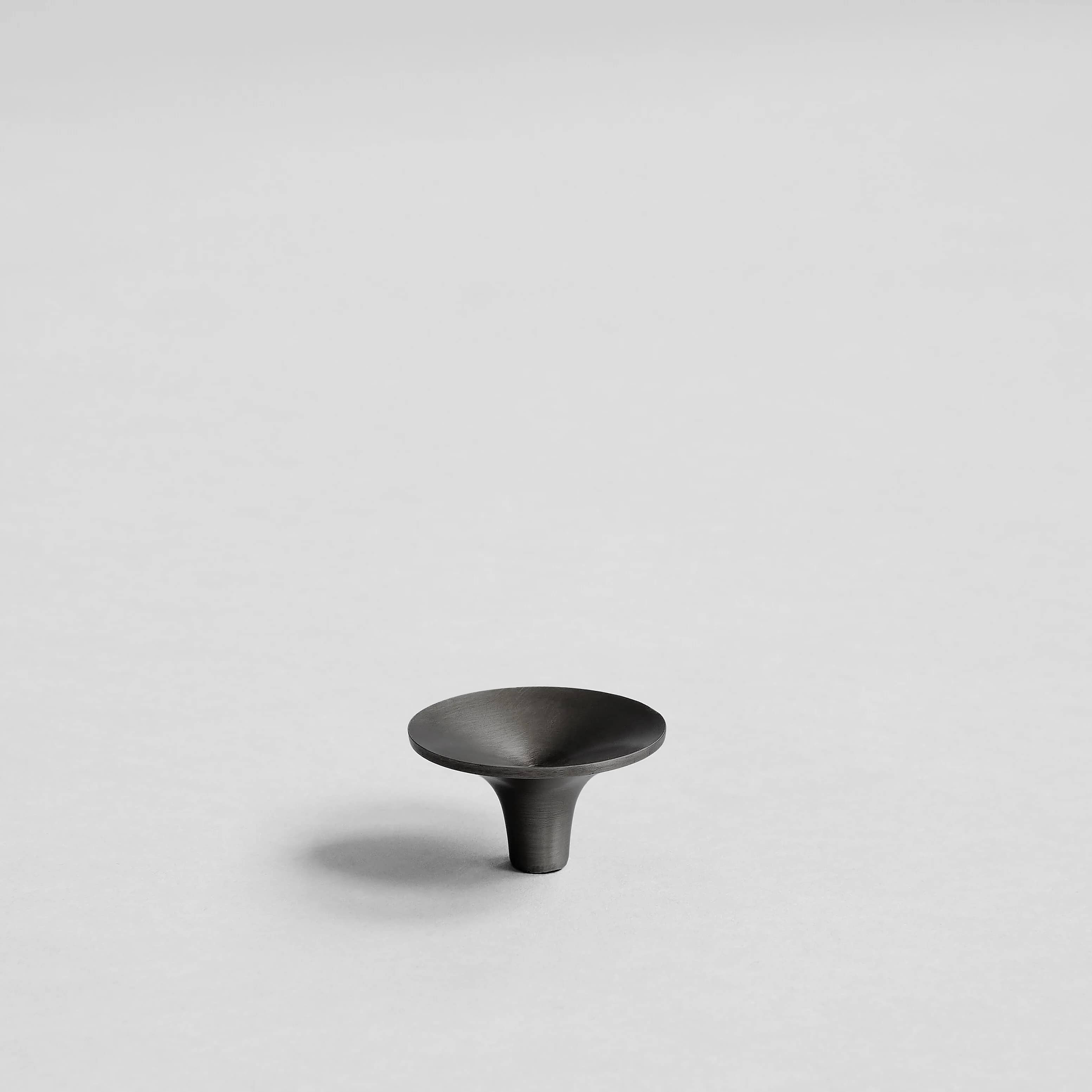 Ручки HiHat Medio — Bronze 1
