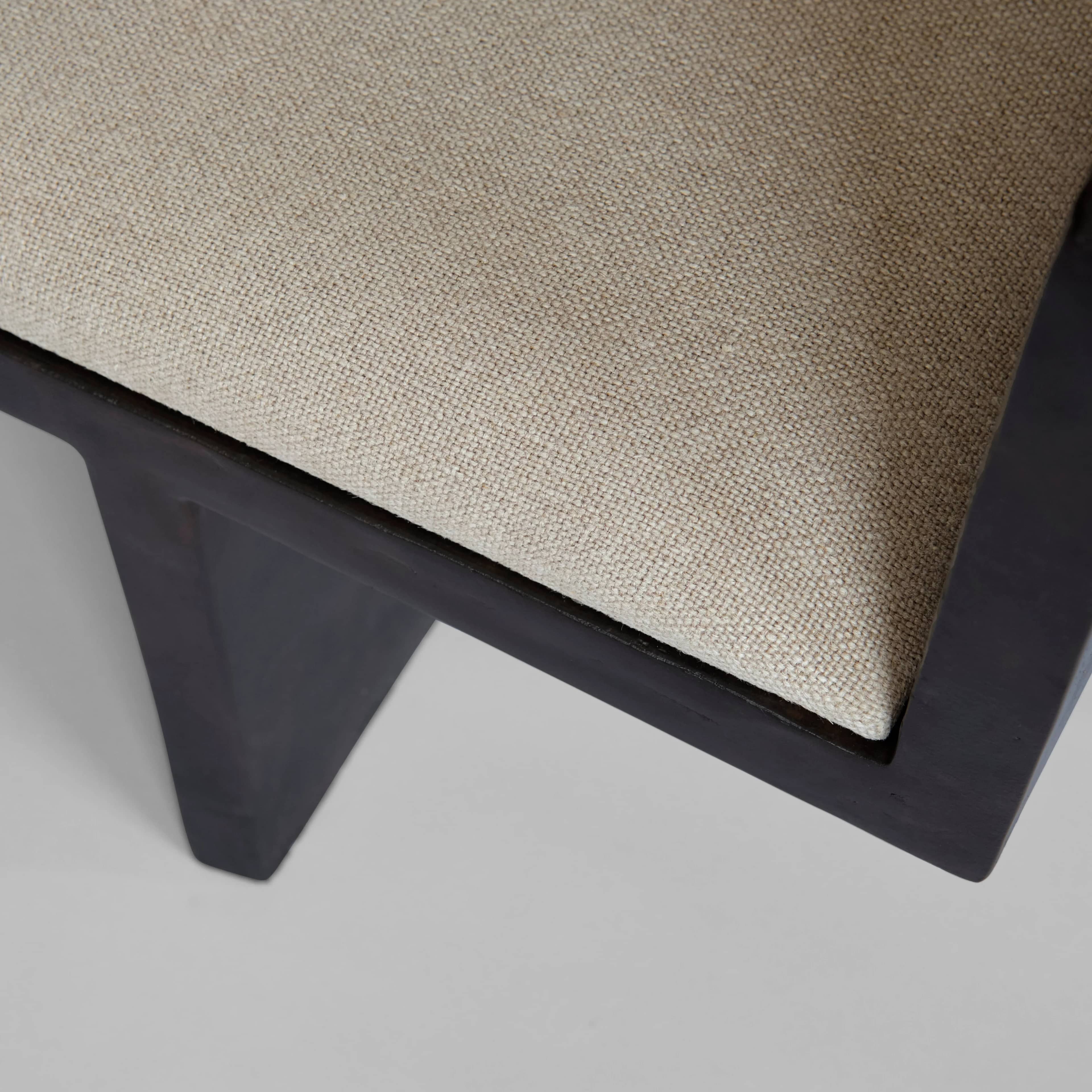 Подушка Makura Cushion 12 — Sand 8047-2 4