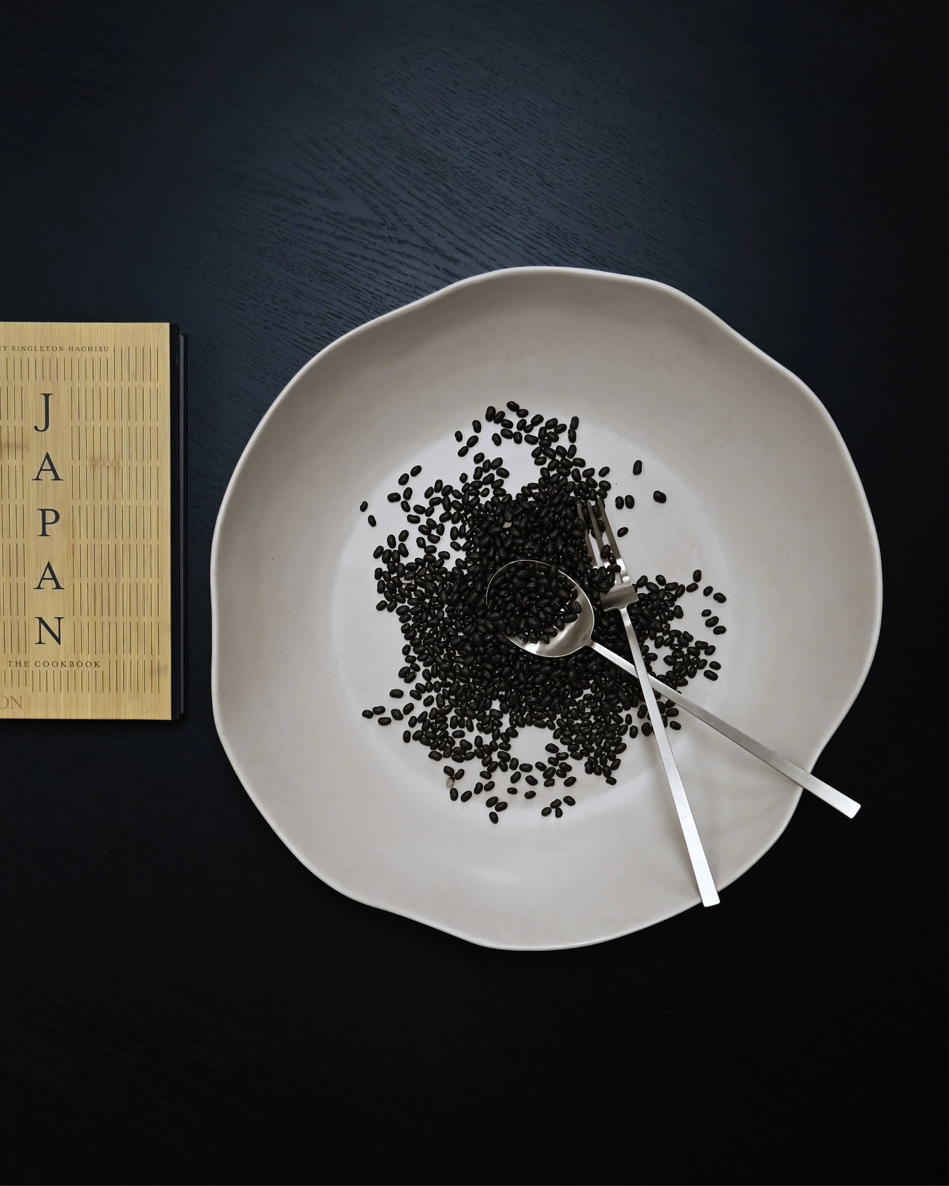 Поднос Native Tray Hexa — Birch 3