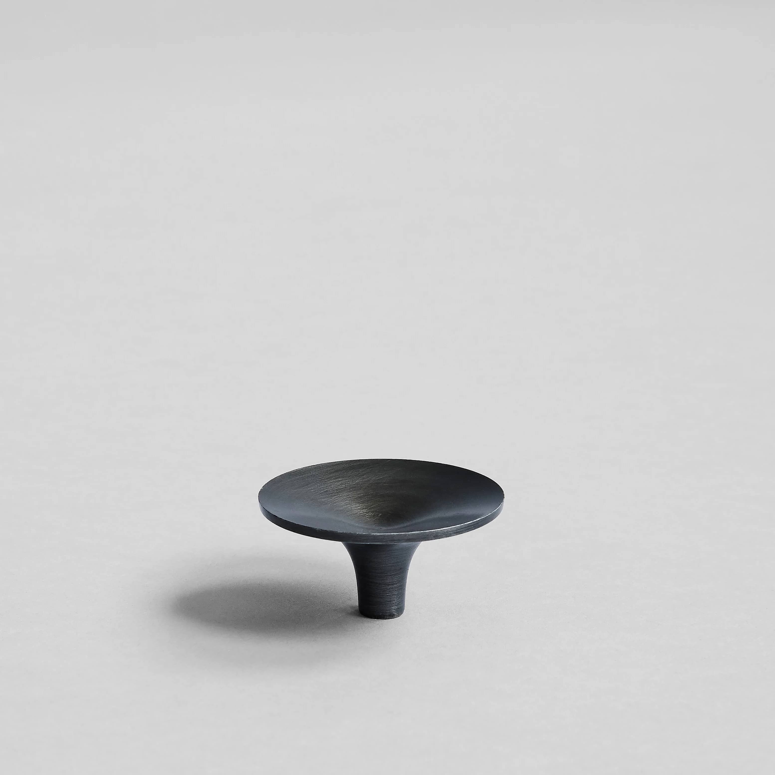 Ручки HiHat Maxi — Bronze 1