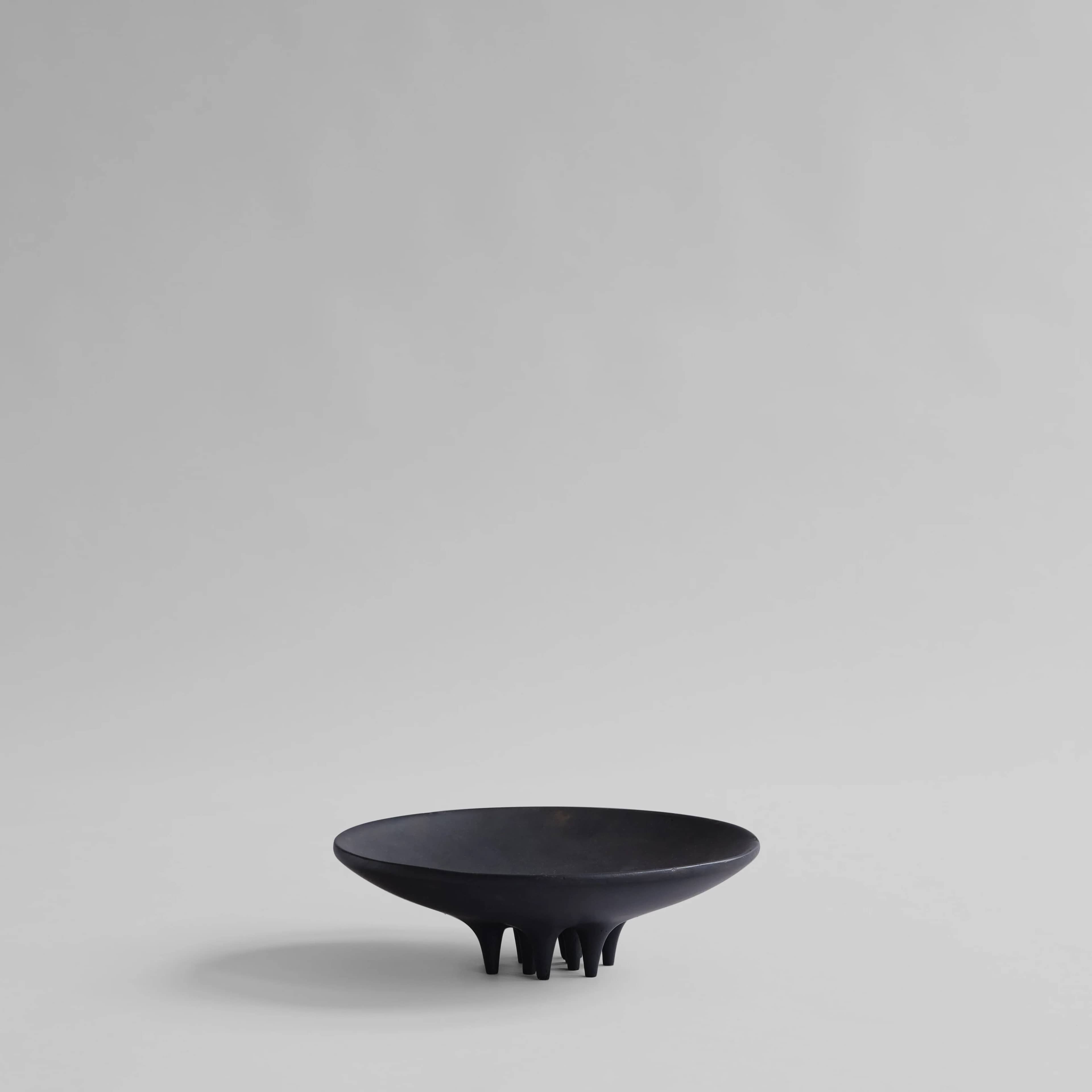Поднос Medusa Mini — Coffee 1