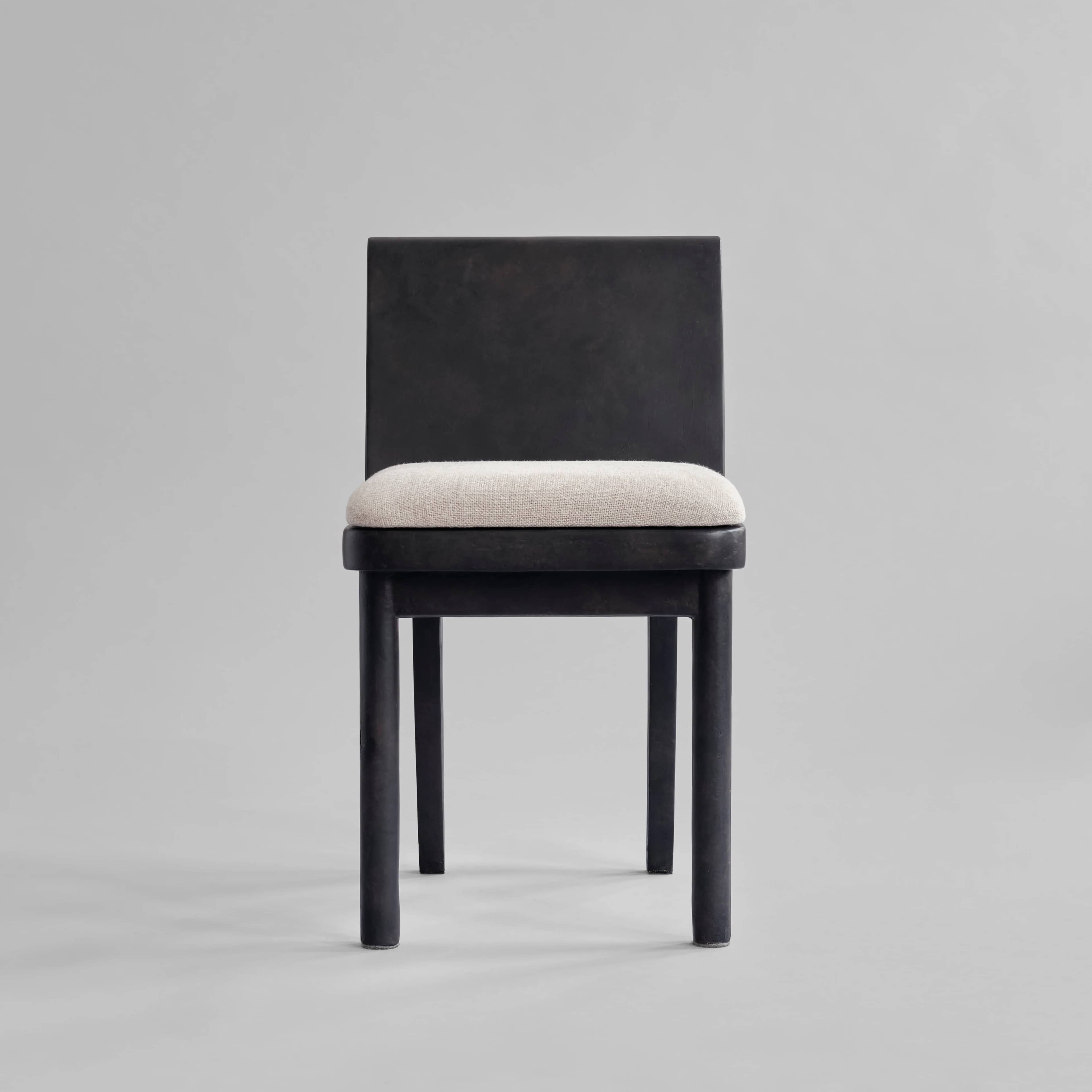 Подушка Makura Cushion 31 — Sand 8047-2 3