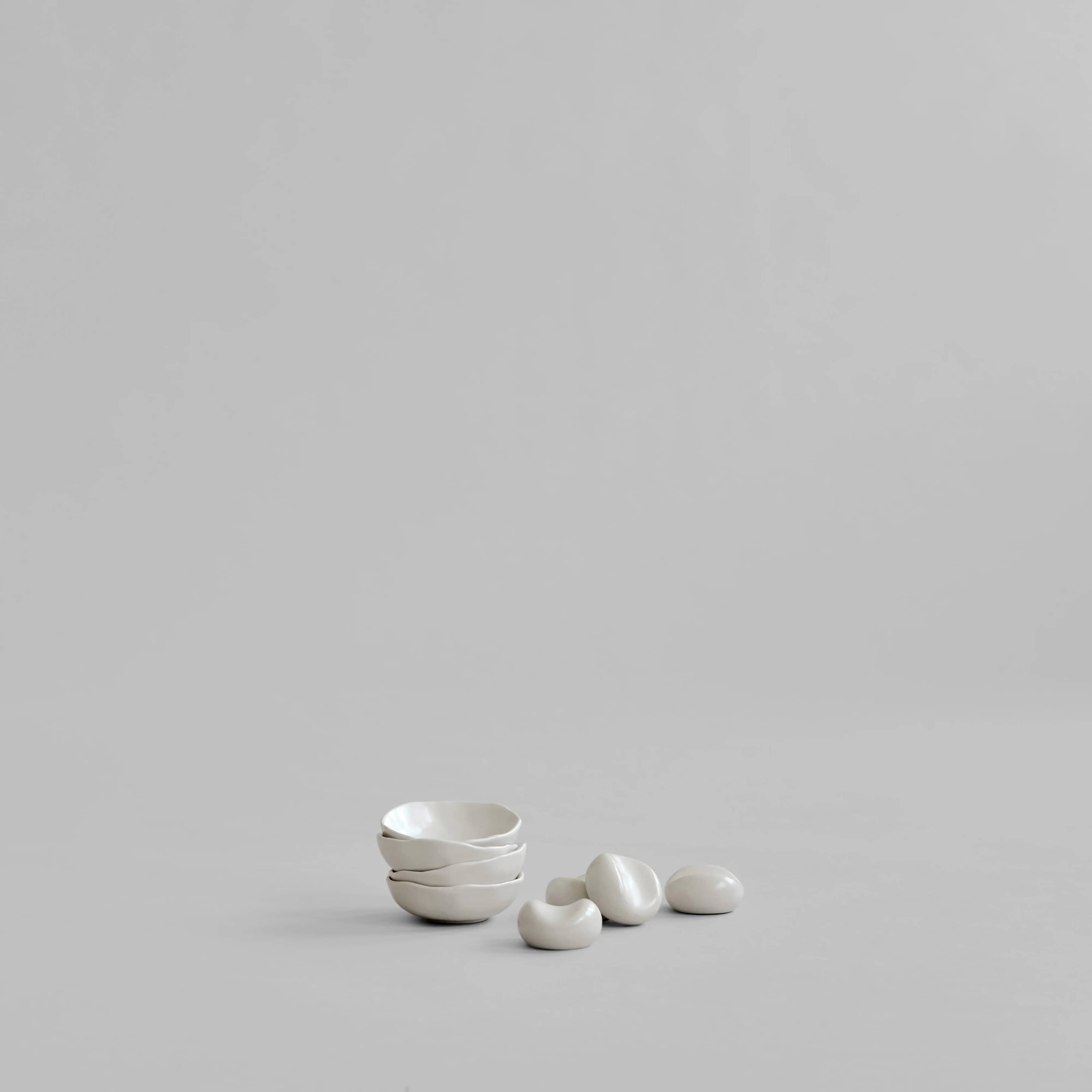 Набор для суши Native Sushi Set 10