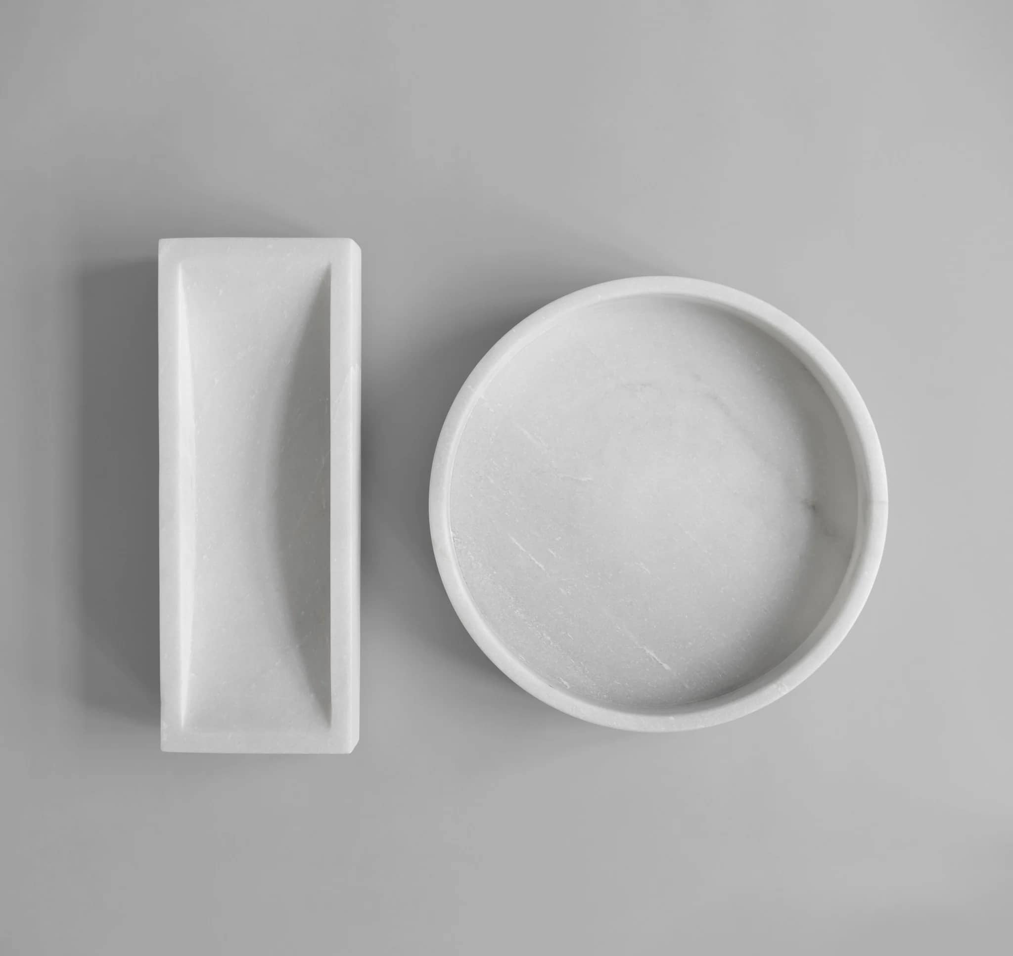Поднос Formalism 10