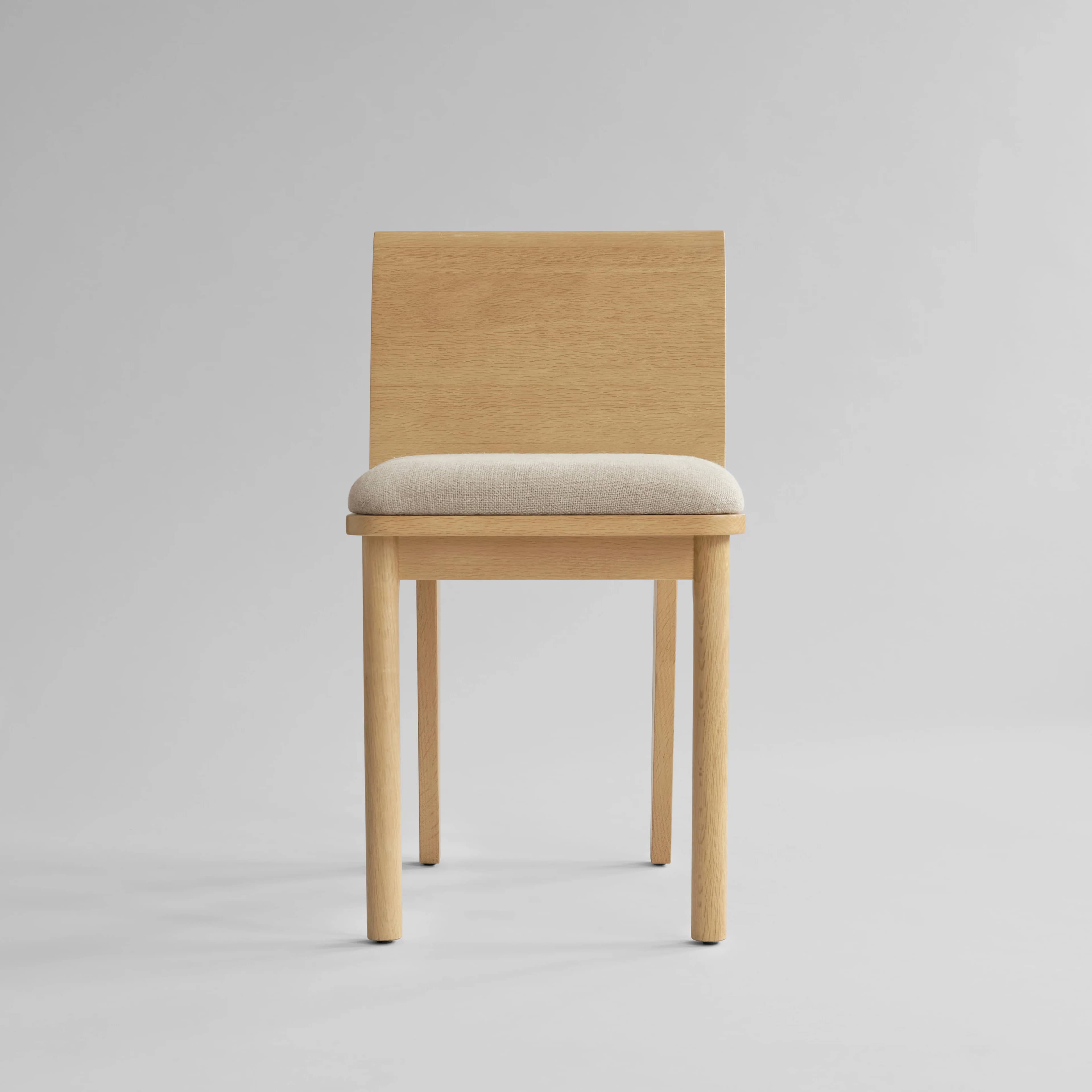 Подушка Makura Cushion 31 — Sand 8047-2 7