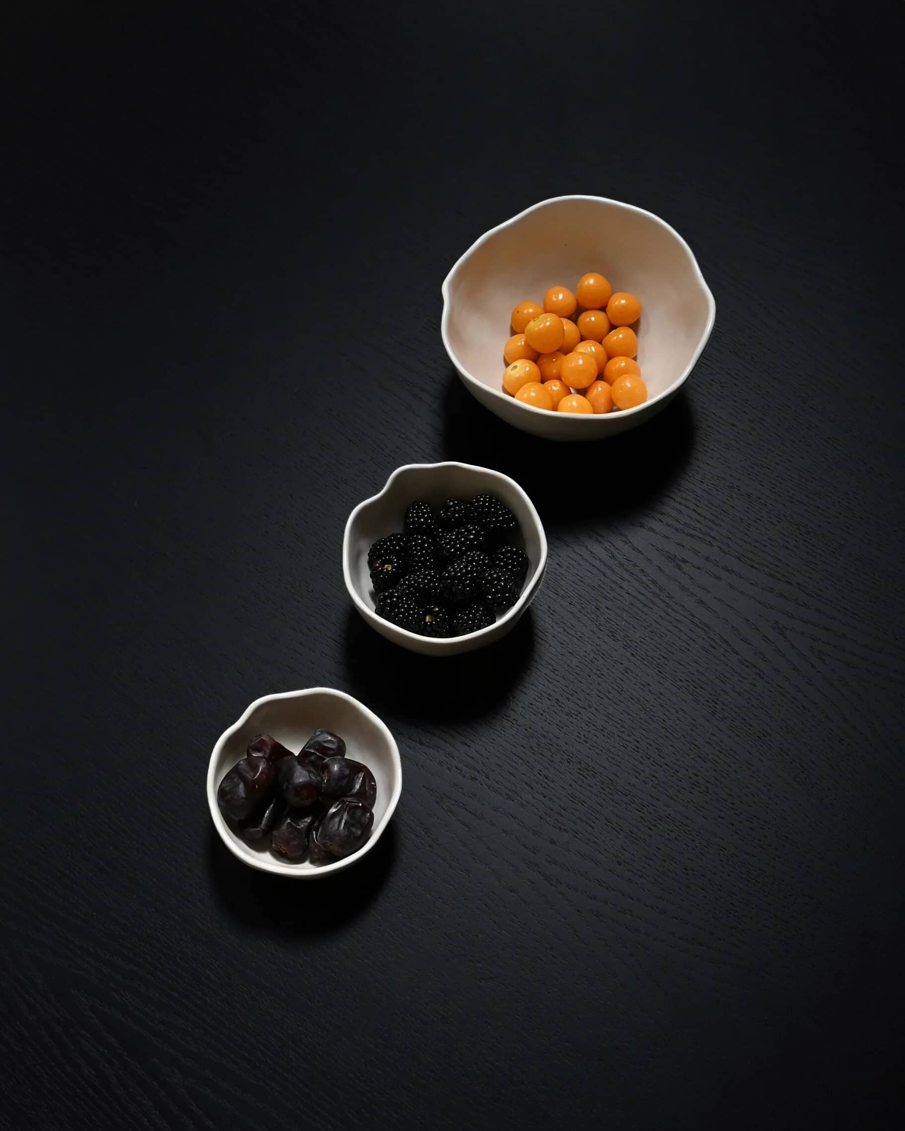 Чаша Native Bowl Set — Birch 9
