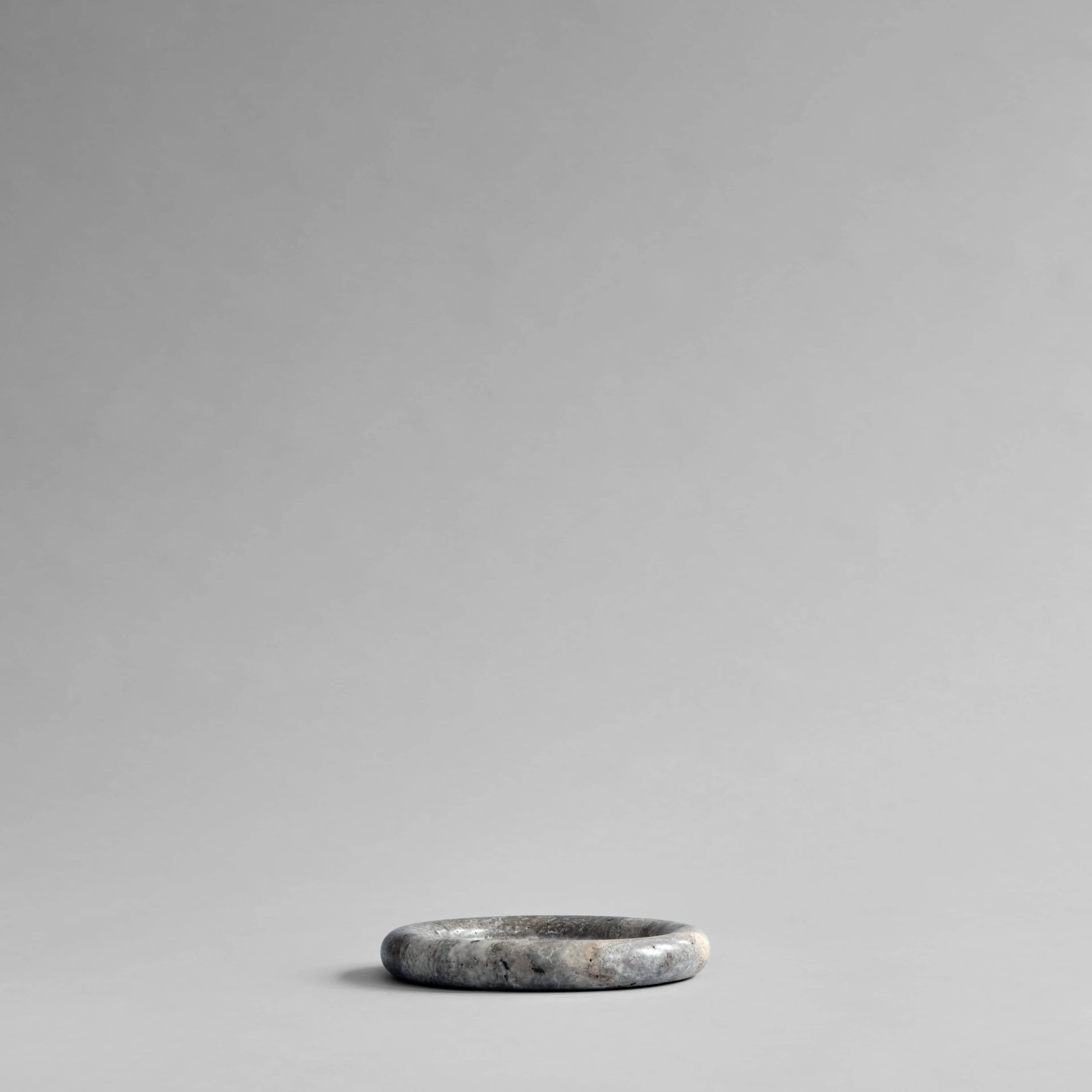 Поднос Enkei Mini — Earth 1