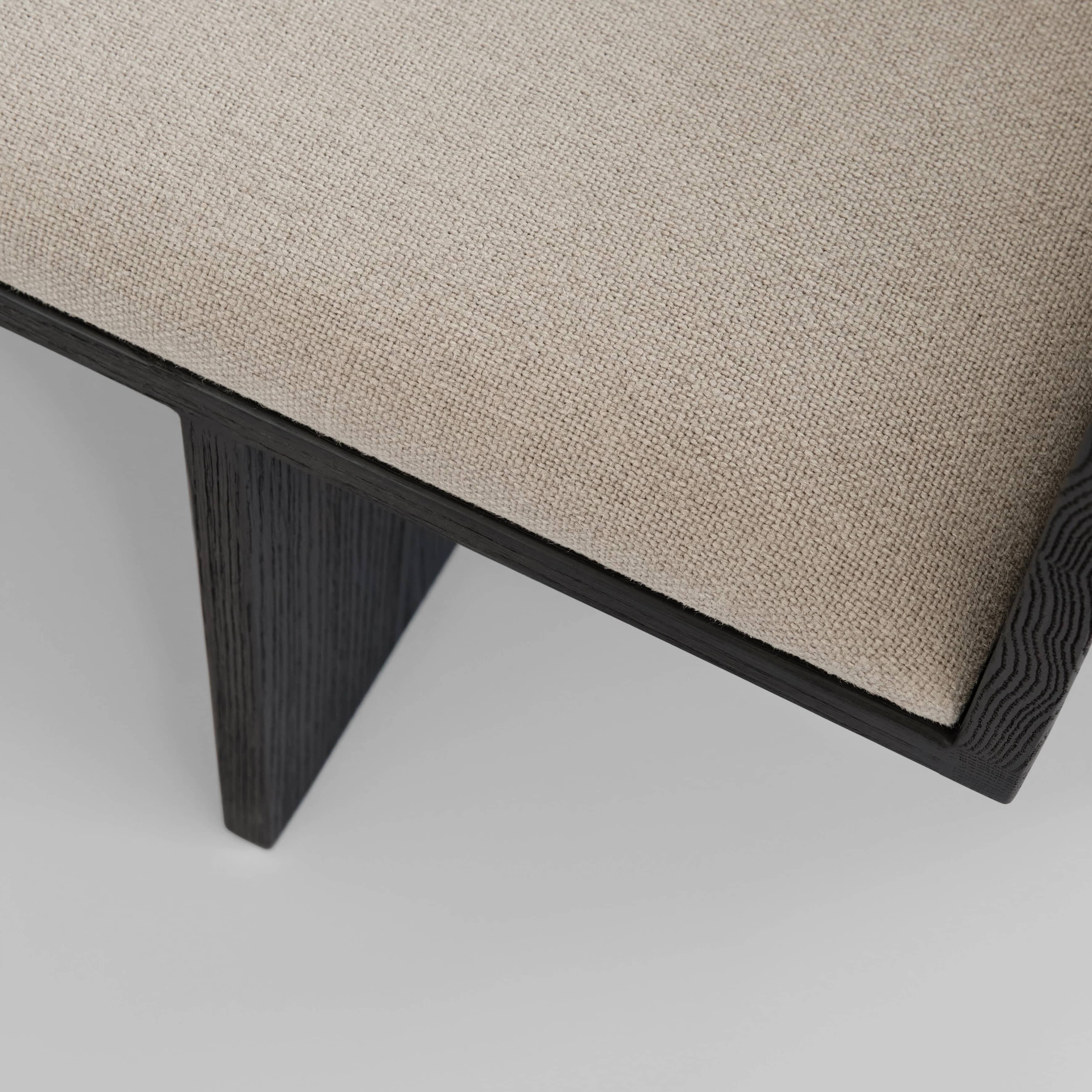 Подушка Makura Cushion 11 — Sand 8047-2 9