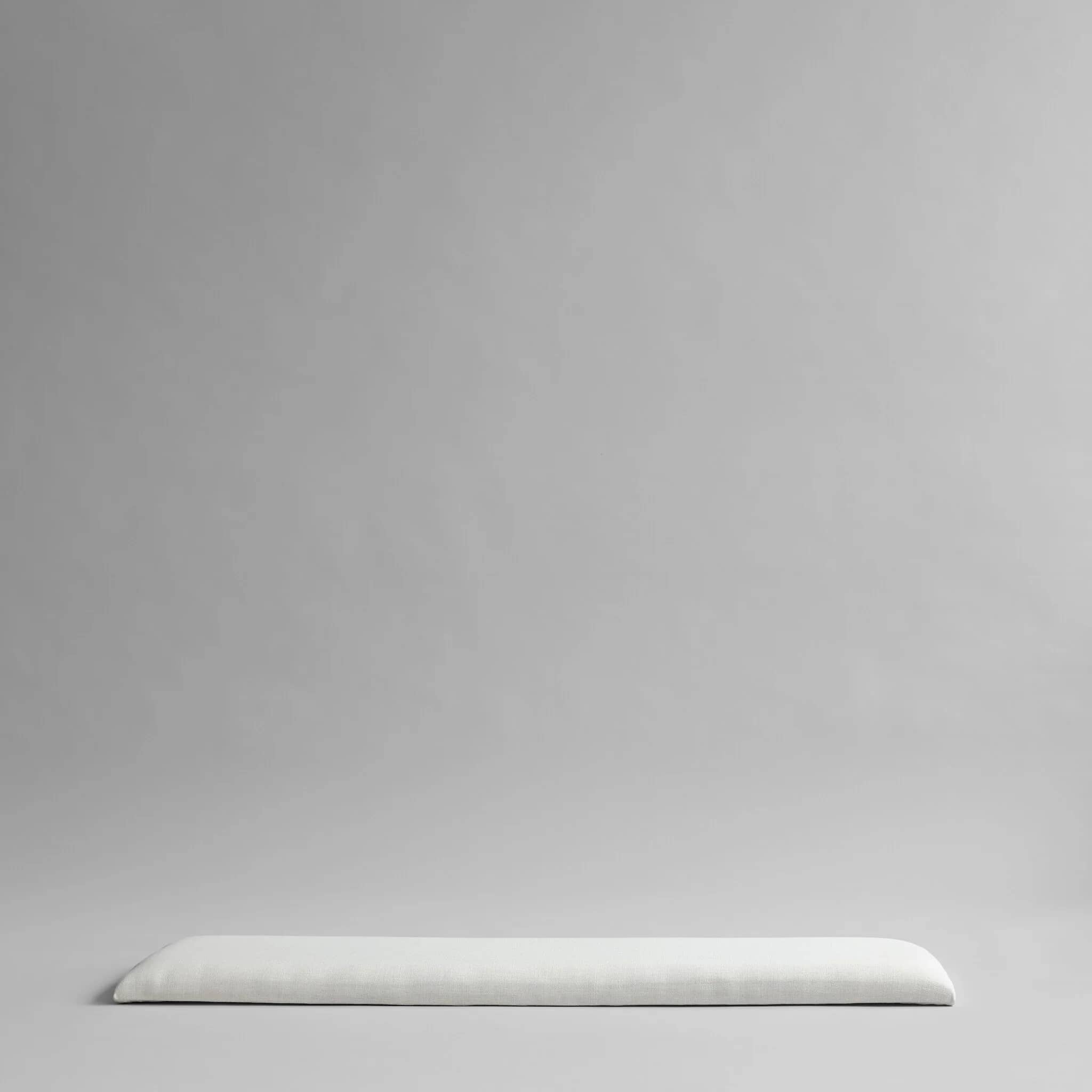 Подушка для банкетки Arc Bench 1