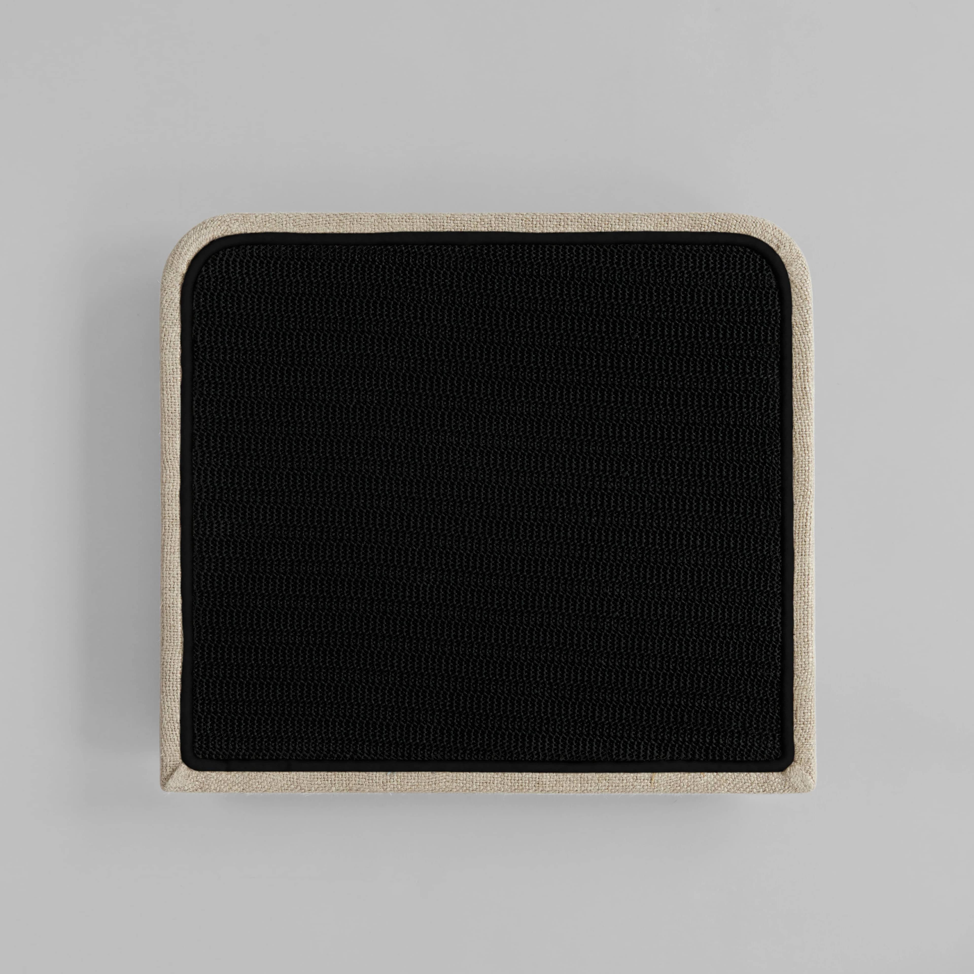Подушка Makura Cushion 31 — Sand 8047-2 5