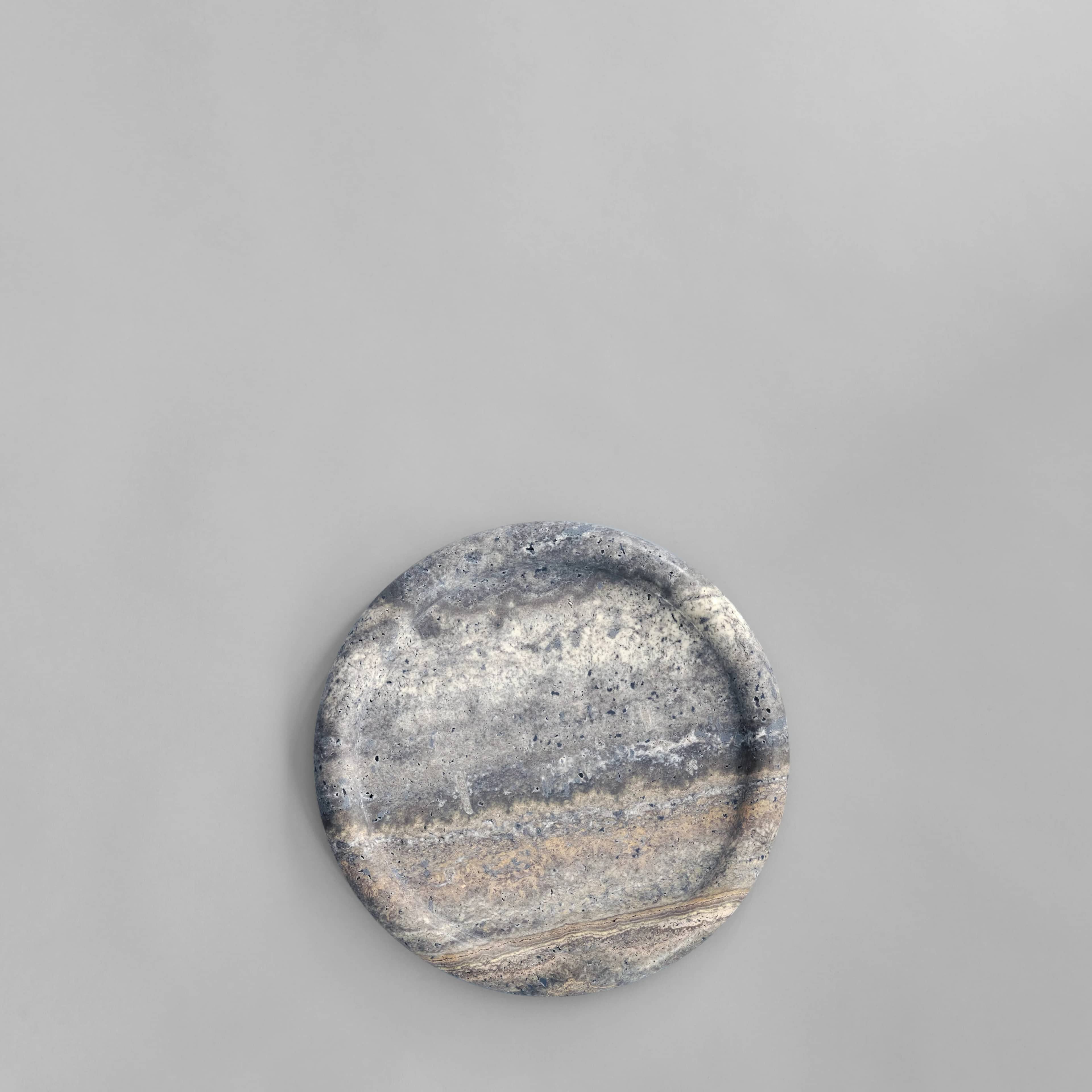 Поднос Enkei Medio - — Earth 11