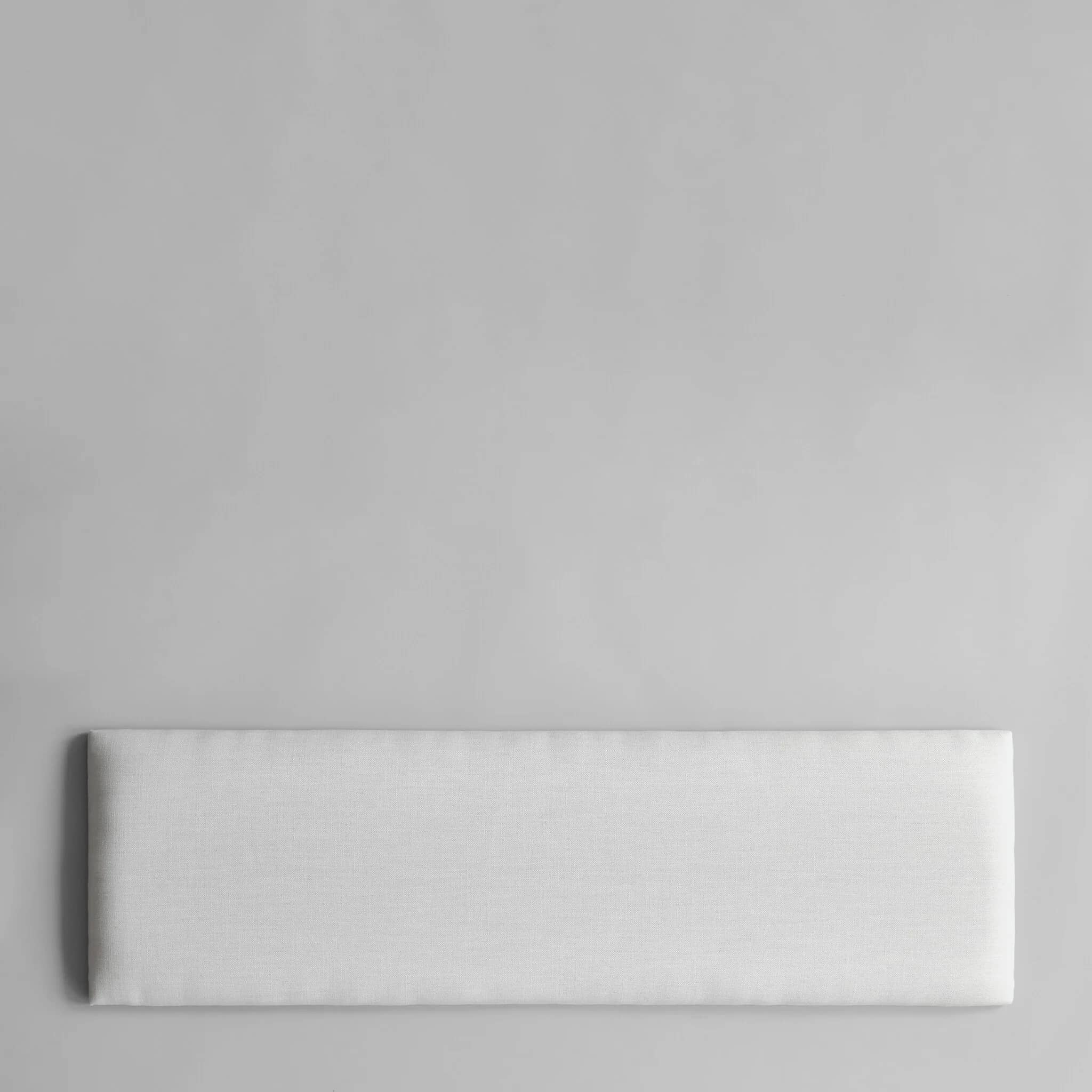 Подушка для банкетки Arc Bench 7