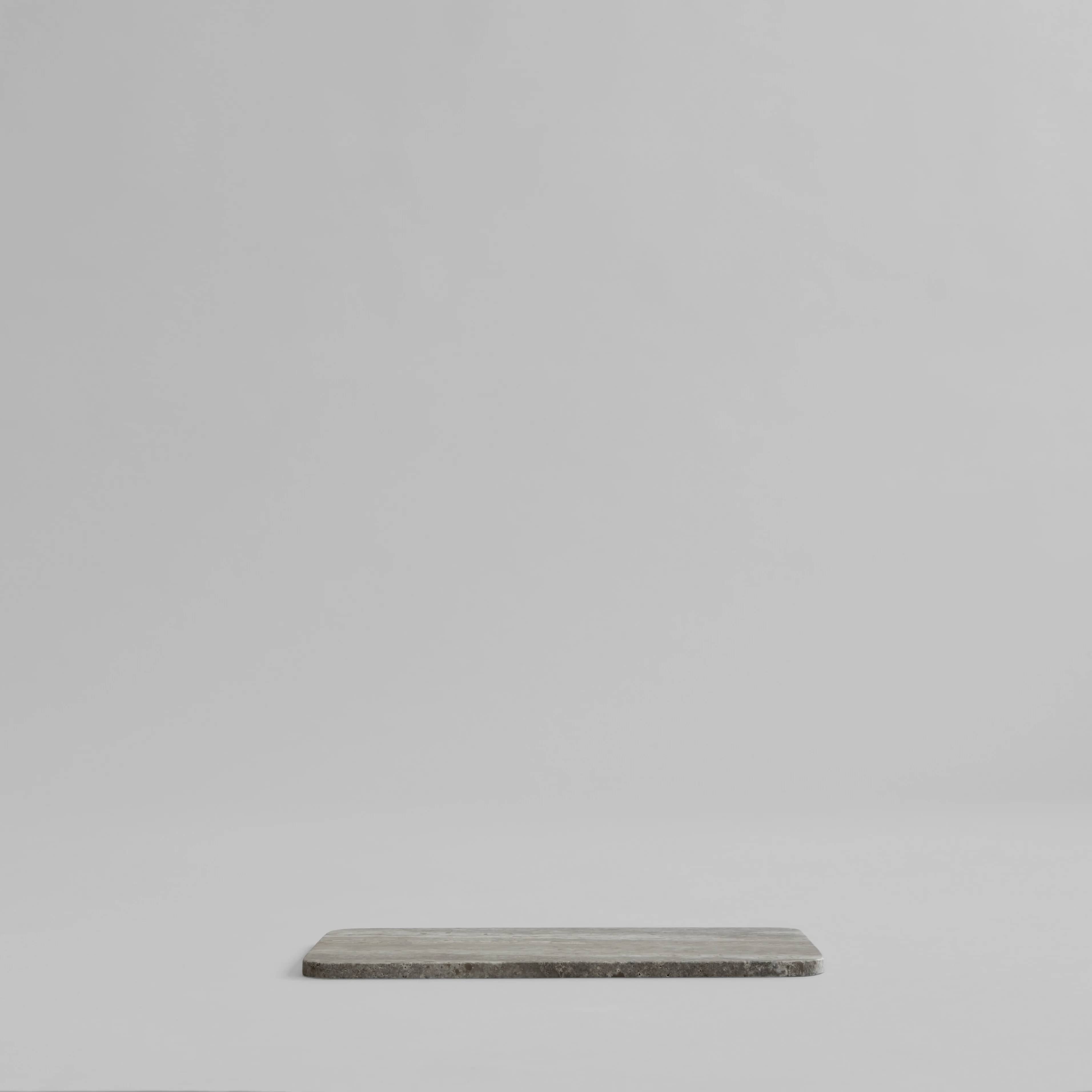 Поднос Enkei Tray Rectangular Mini — Earth 11